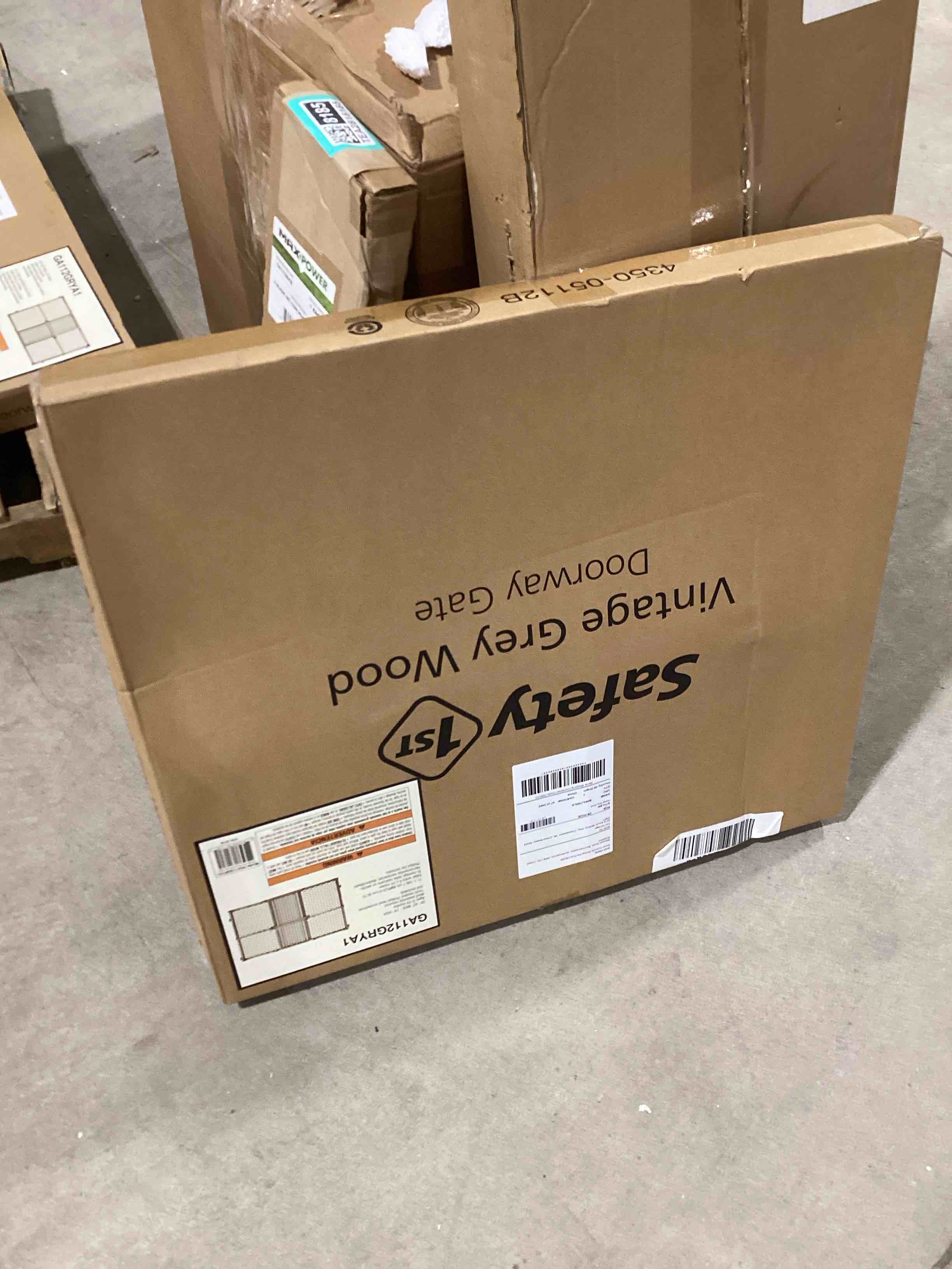 https://s3.amazonaws.com/lotting-images-prod/bidfta/TEA2818186_1753964482700.jpeg