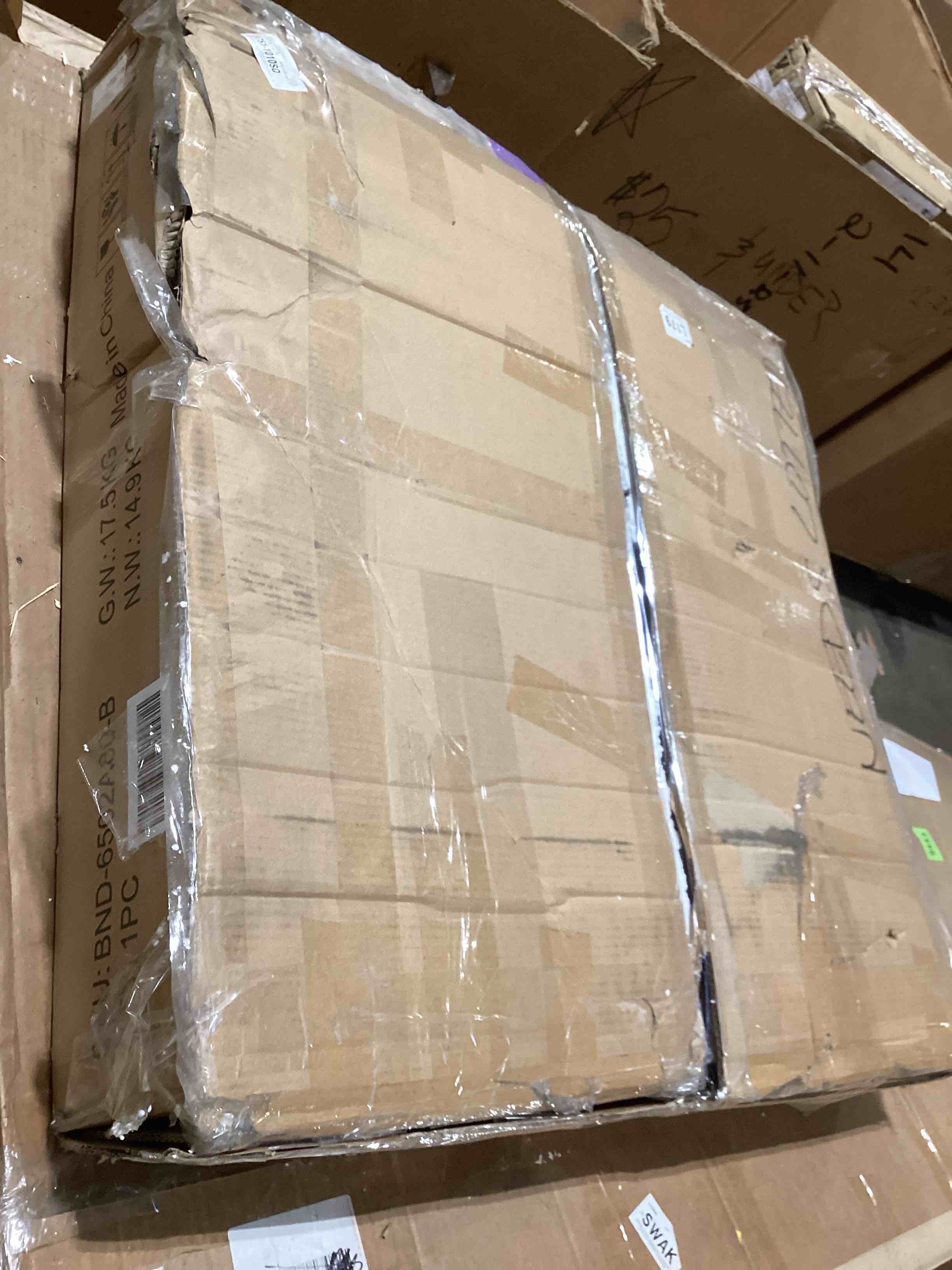 https://s3.amazonaws.com/lotting-images-prod/bidfta/TEA2818191_1753968437351.jpeg