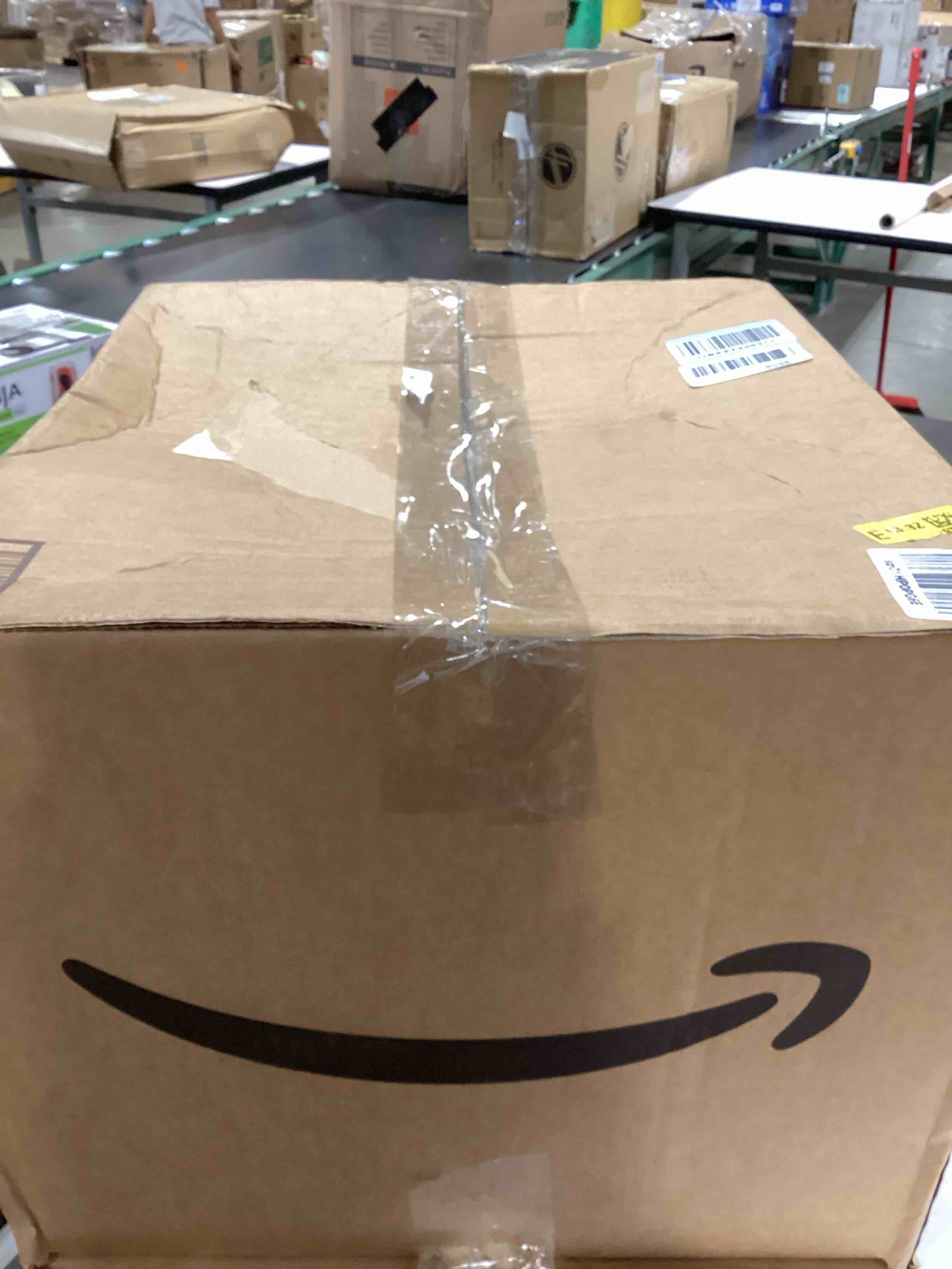 https://s3.amazonaws.com/lotting-images-prod/bidfta/TEA2820438_1759949387614.jpeg
