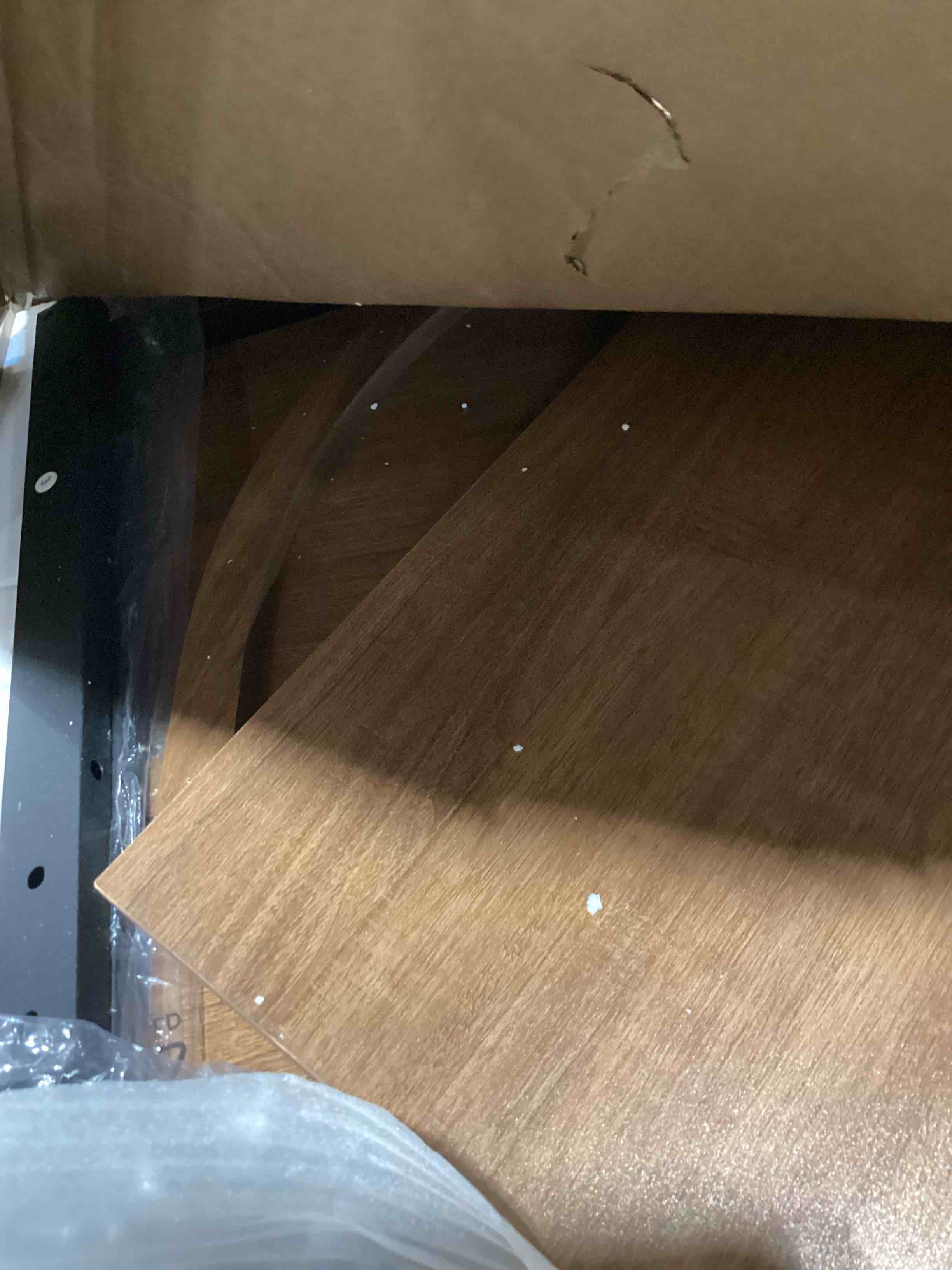 https://s3.amazonaws.com/lotting-images-prod/bidfta/TEA2821002_1750952288530.jpeg