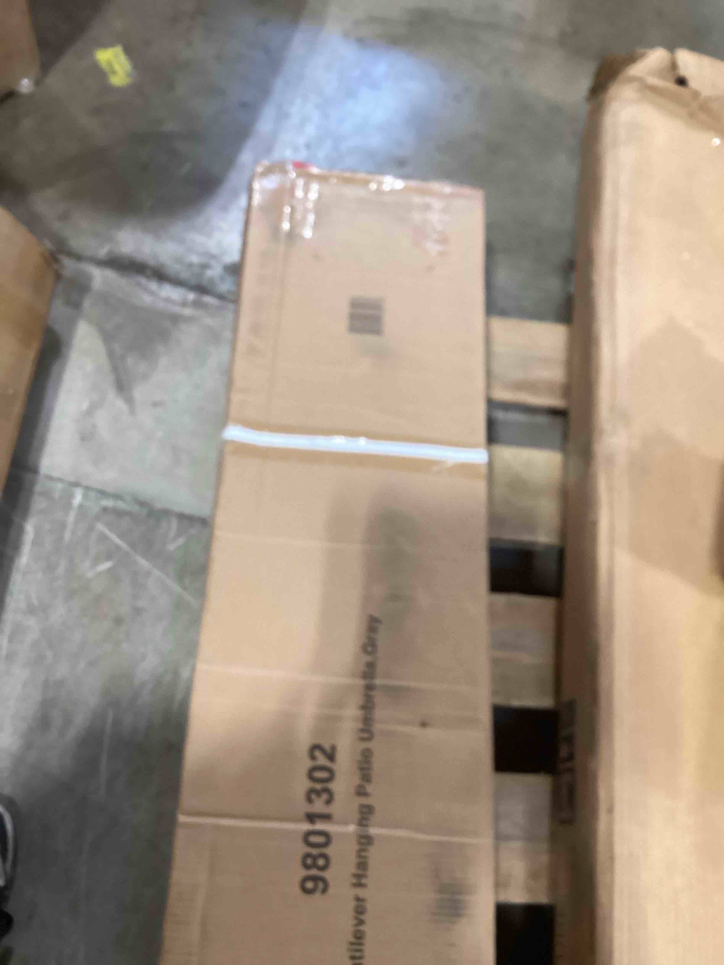 https://s3.amazonaws.com/lotting-images-prod/bidfta/TEA2821015_1750956738396.jpeg