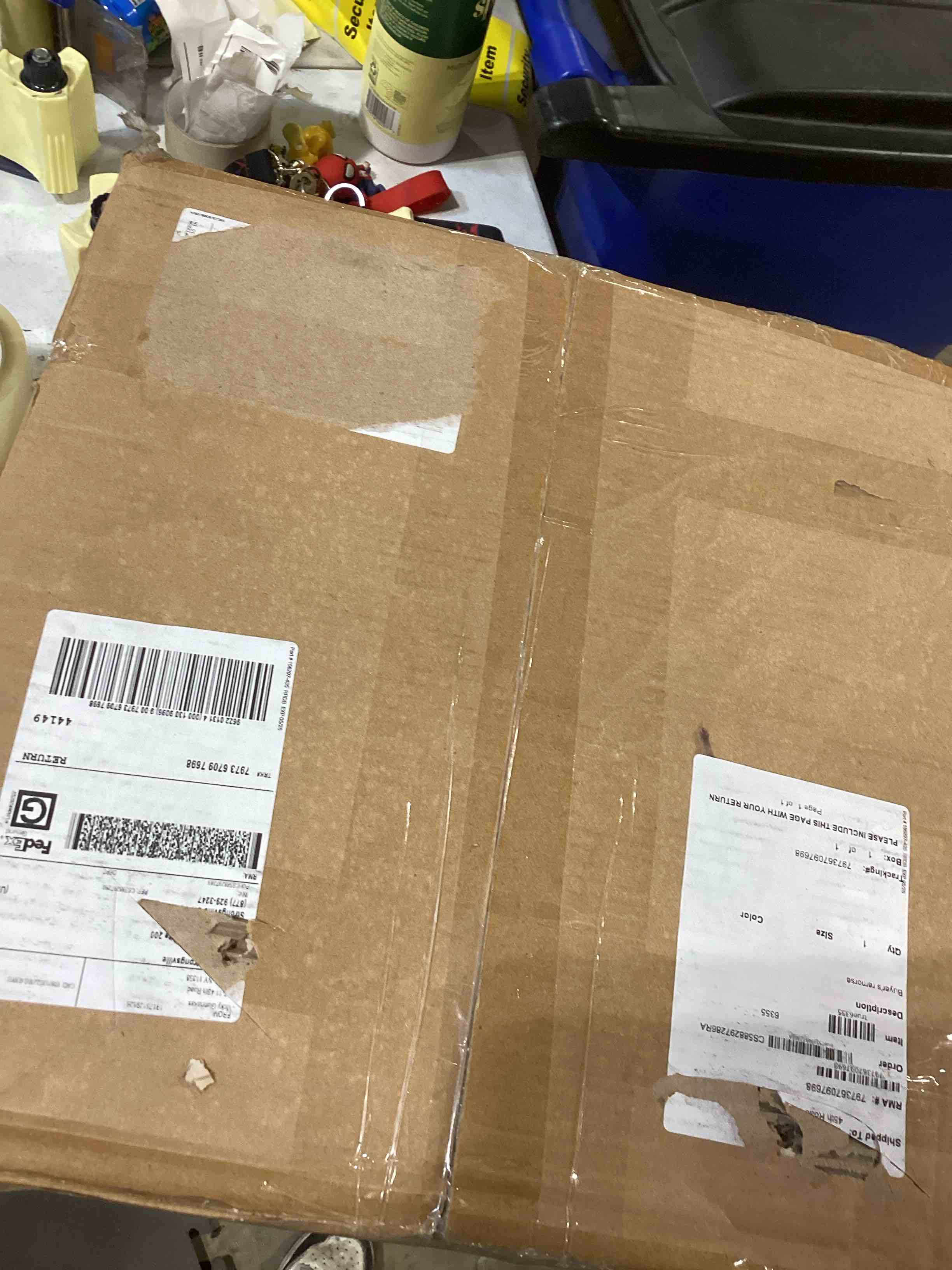 https://s3.amazonaws.com/lotting-images-prod/bidfta/TEA2821028_1750958970107.jpeg