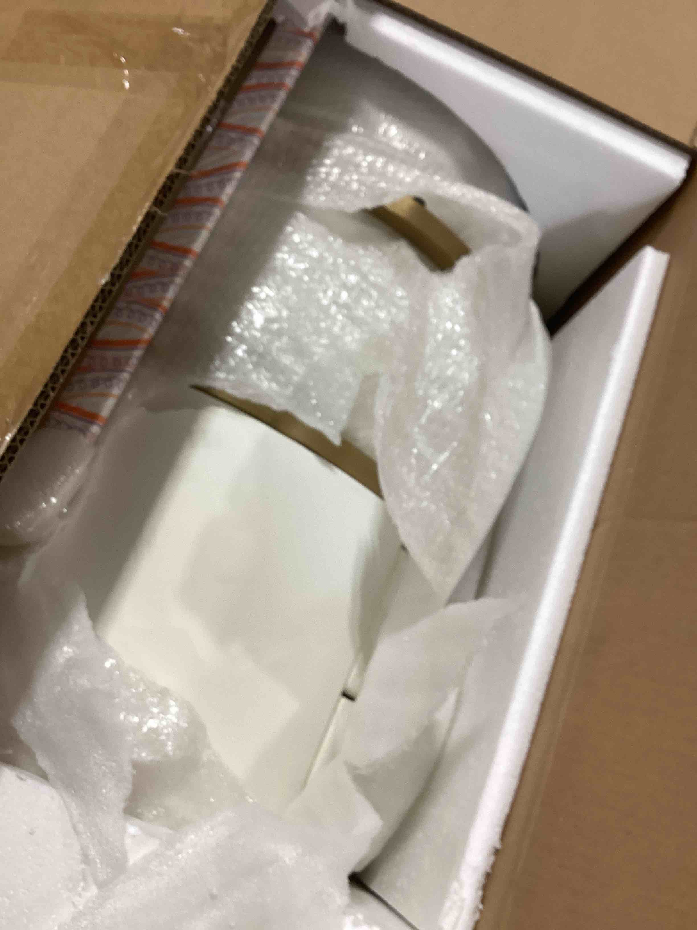 https://s3.amazonaws.com/lotting-images-prod/bidfta/TEA2821055_1751031823103.jpeg