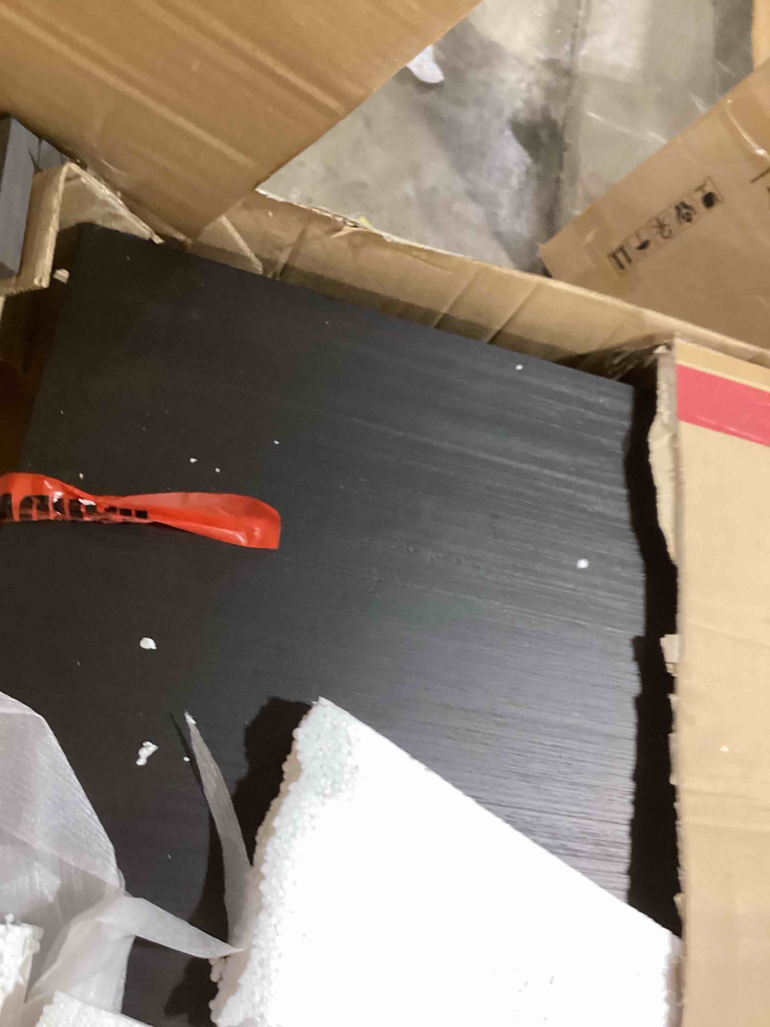 https://s3.amazonaws.com/lotting-images-prod/bidfta/TEA2821079_1751039534913.jpeg