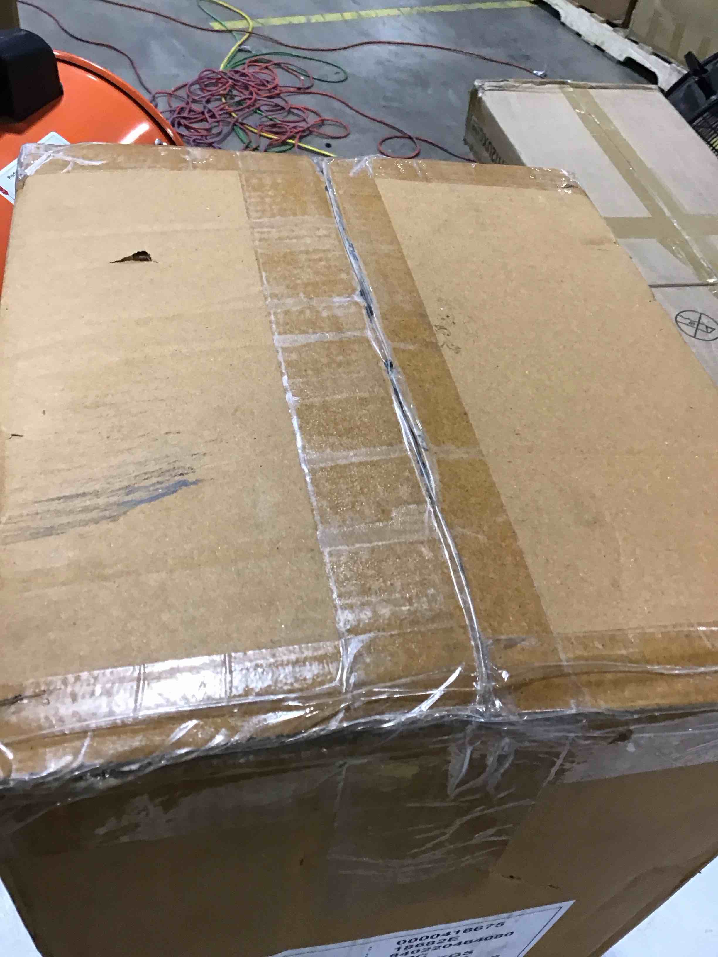 https://s3.amazonaws.com/lotting-images-prod/bidfta/TEA2821123_1751288130387.jpeg