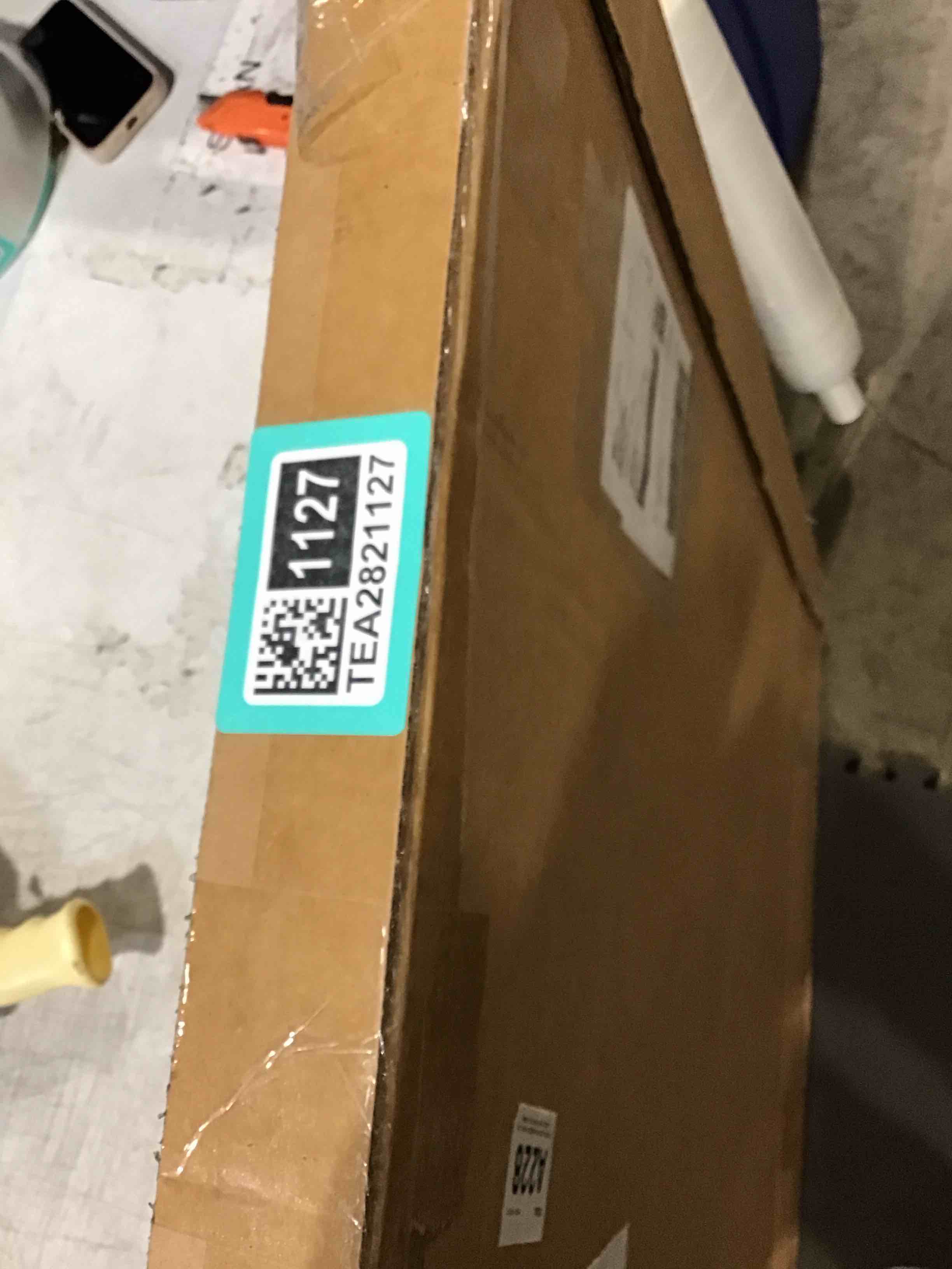 https://s3.amazonaws.com/lotting-images-prod/bidfta/TEA2821127_1751290643520.jpeg