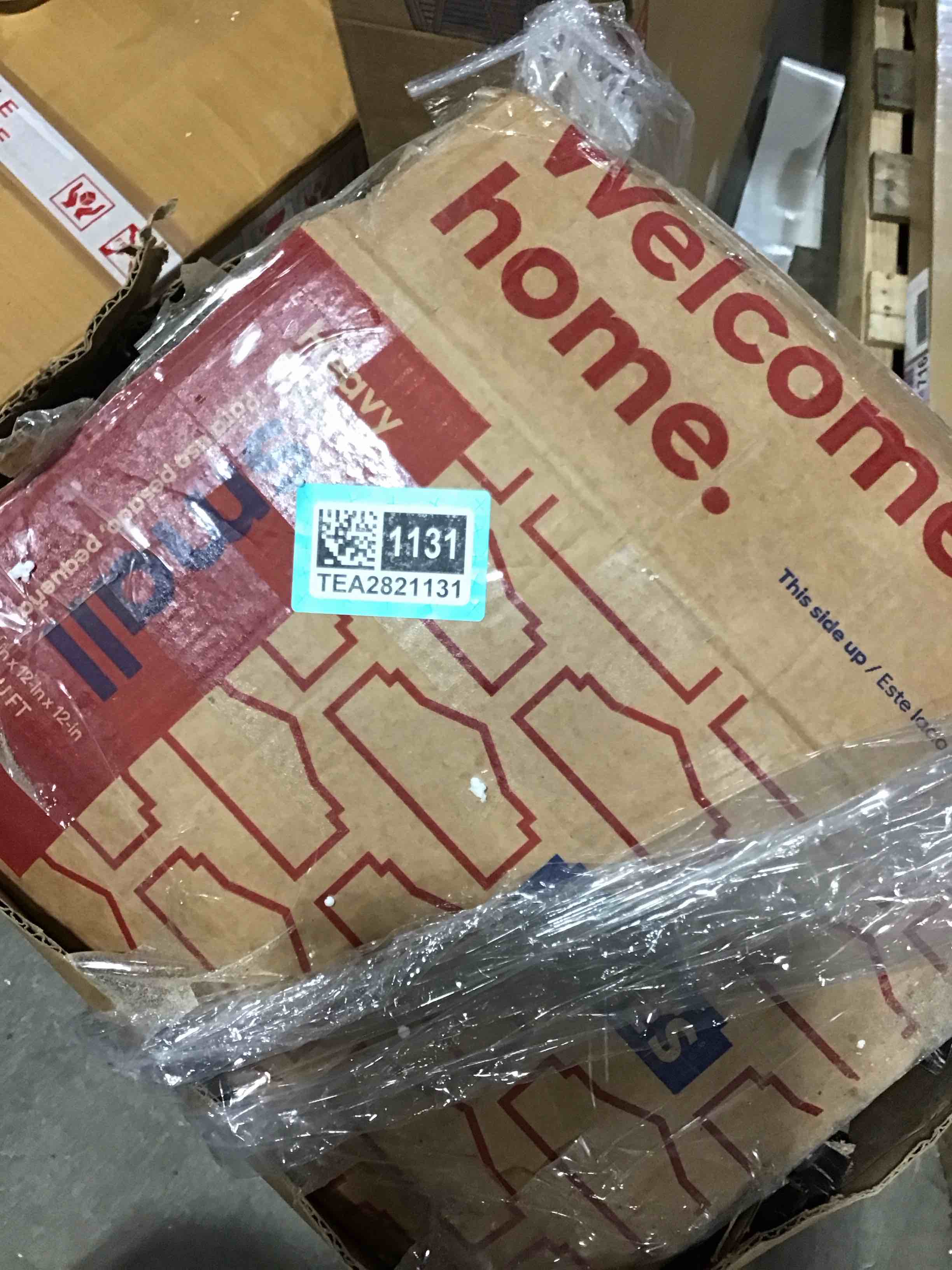 https://s3.amazonaws.com/lotting-images-prod/bidfta/TEA2821131_1751292634865.jpeg