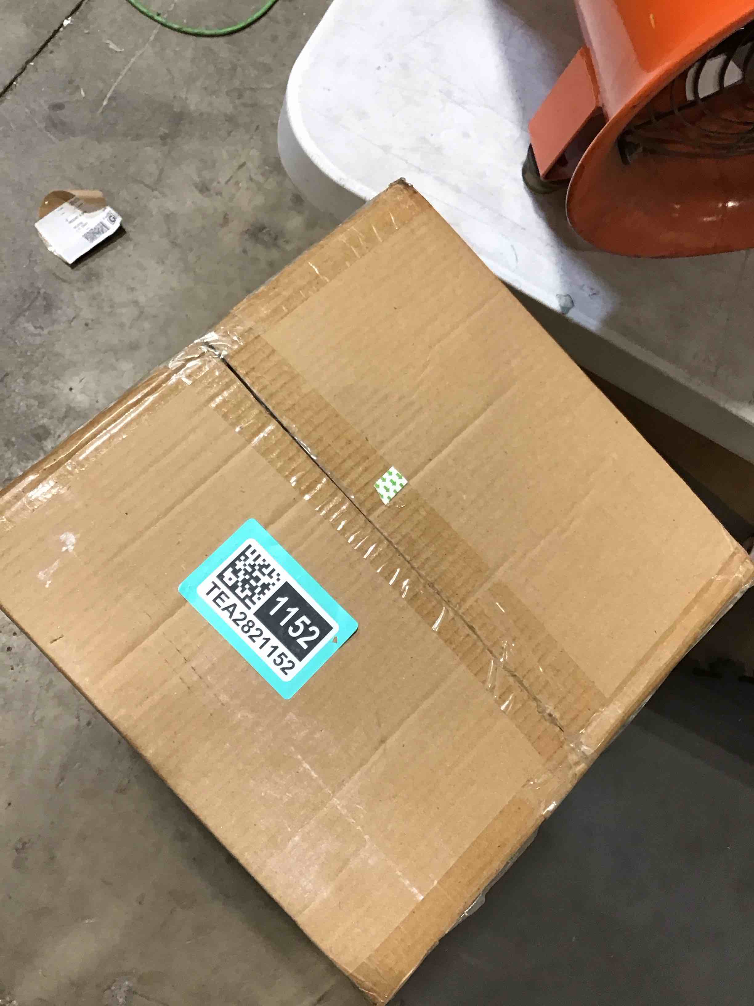 https://s3.amazonaws.com/lotting-images-prod/bidfta/TEA2821152_1751301866449.jpeg