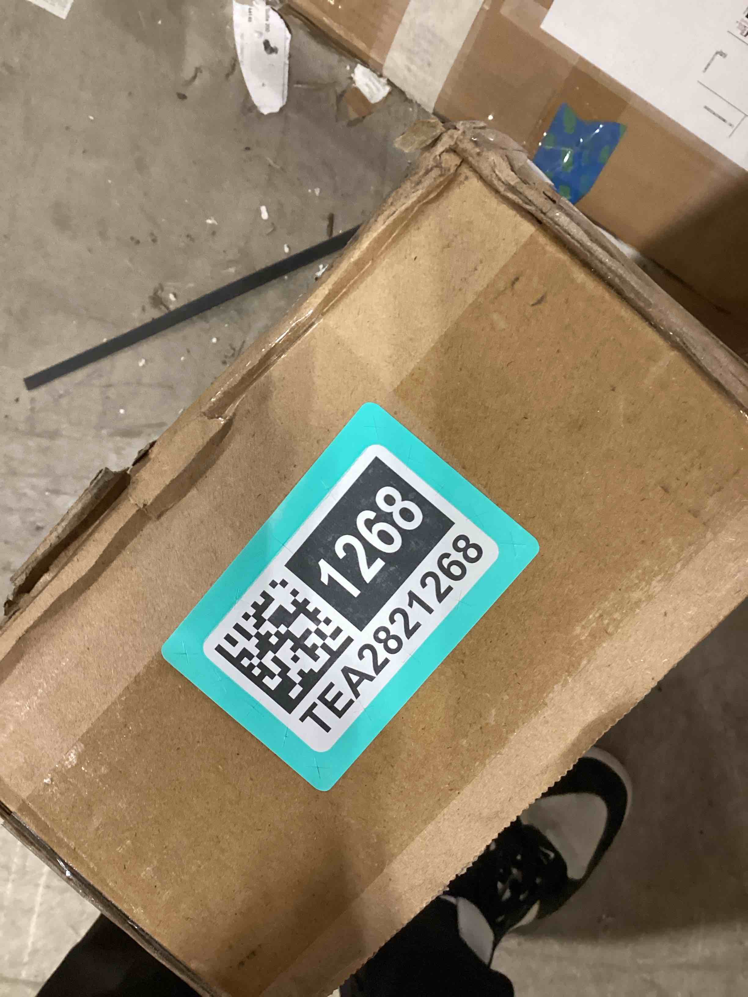 https://s3.amazonaws.com/lotting-images-prod/bidfta/TEA2821268_1751459397461.jpeg