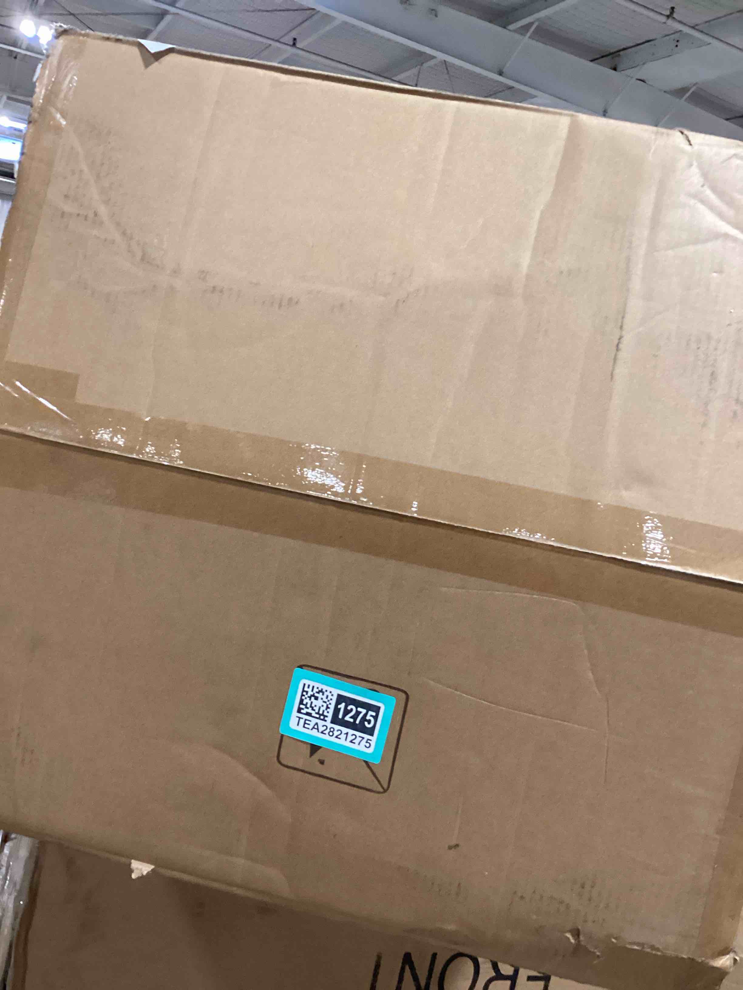https://s3.amazonaws.com/lotting-images-prod/bidfta/TEA2821275_1751467717666.jpeg