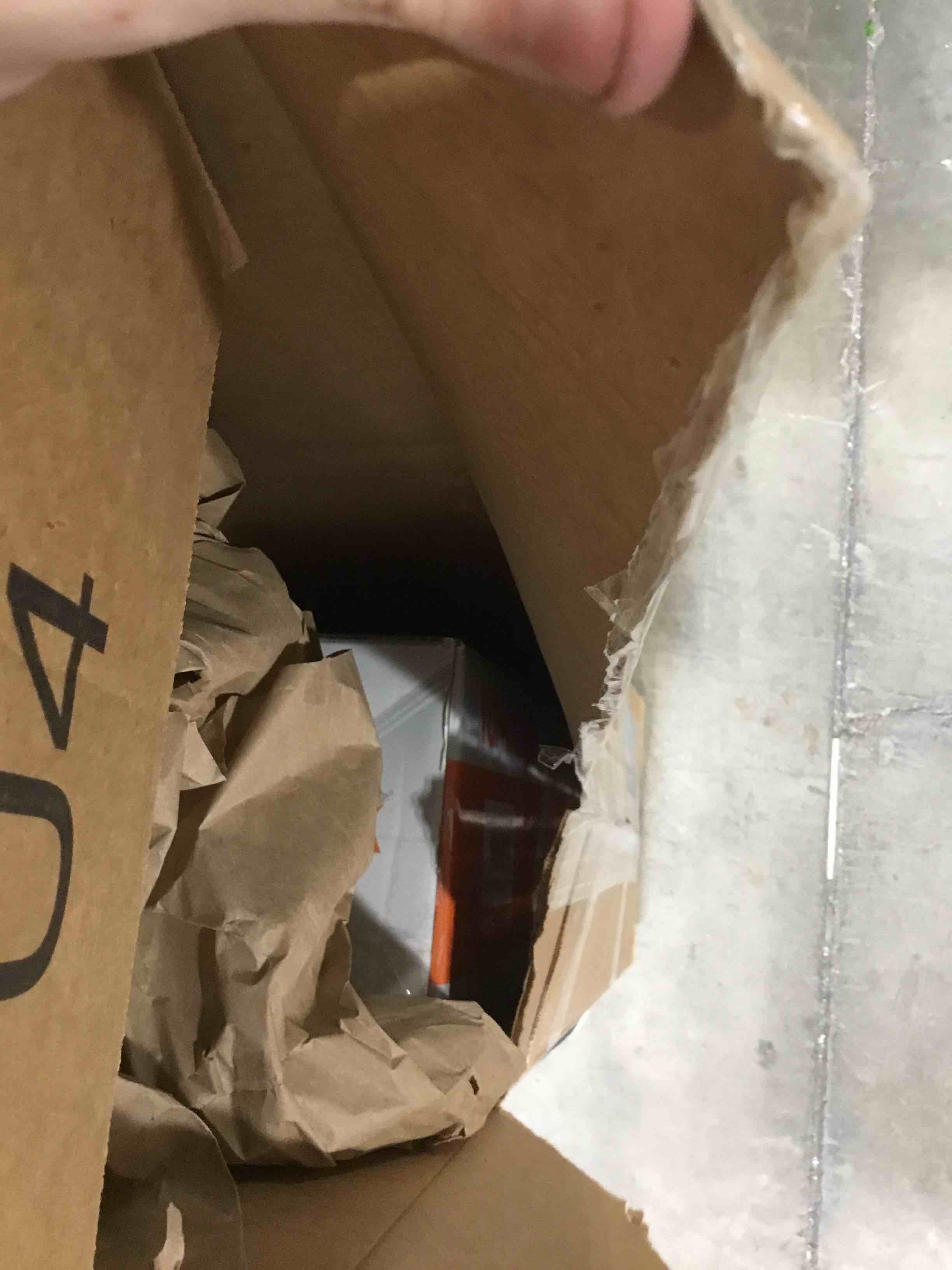 https://s3.amazonaws.com/lotting-images-prod/bidfta/TEA2821352_1751478441193.jpeg