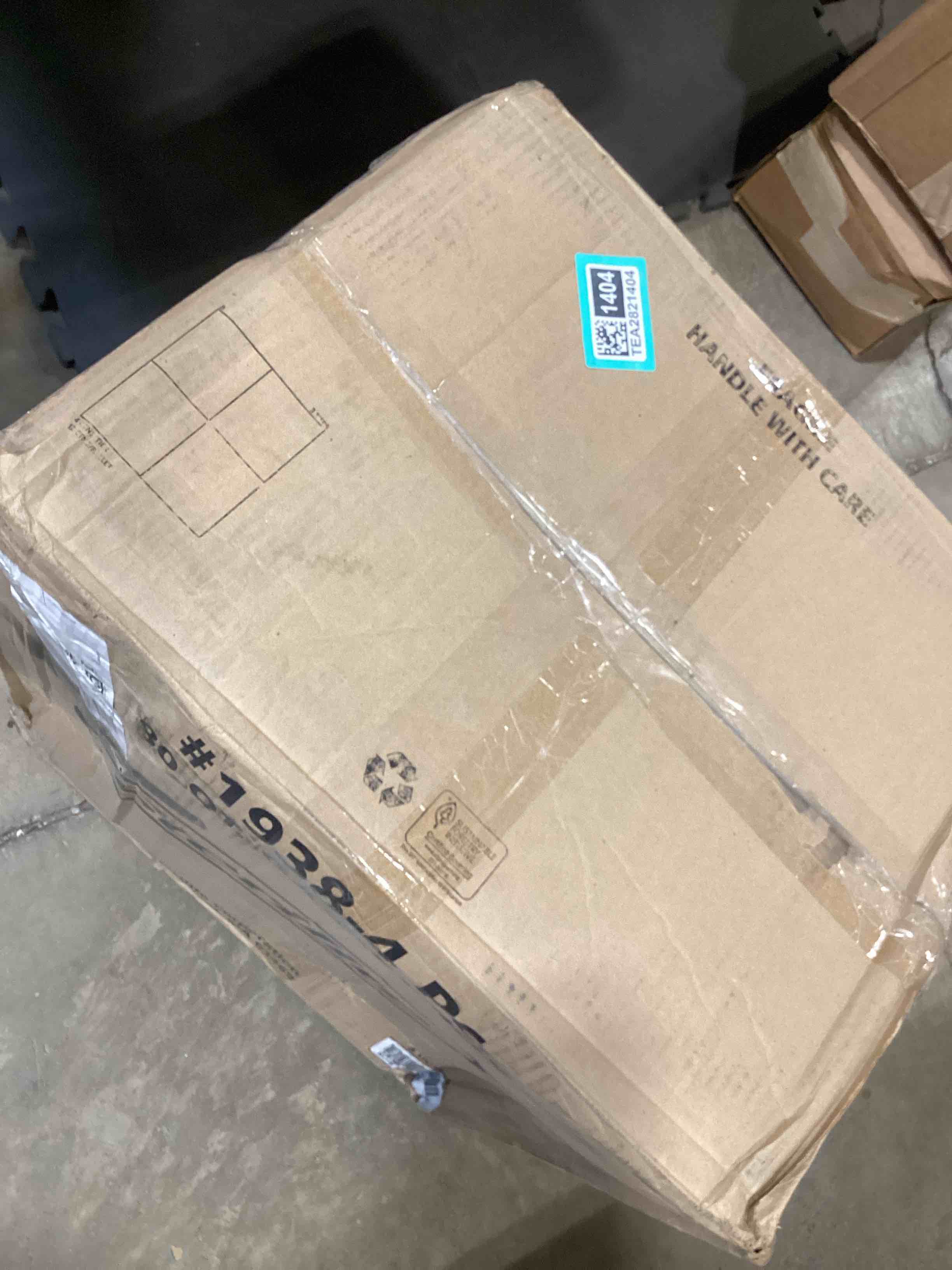 https://s3.amazonaws.com/lotting-images-prod/bidfta/TEA2821404_1751894572096.jpeg
