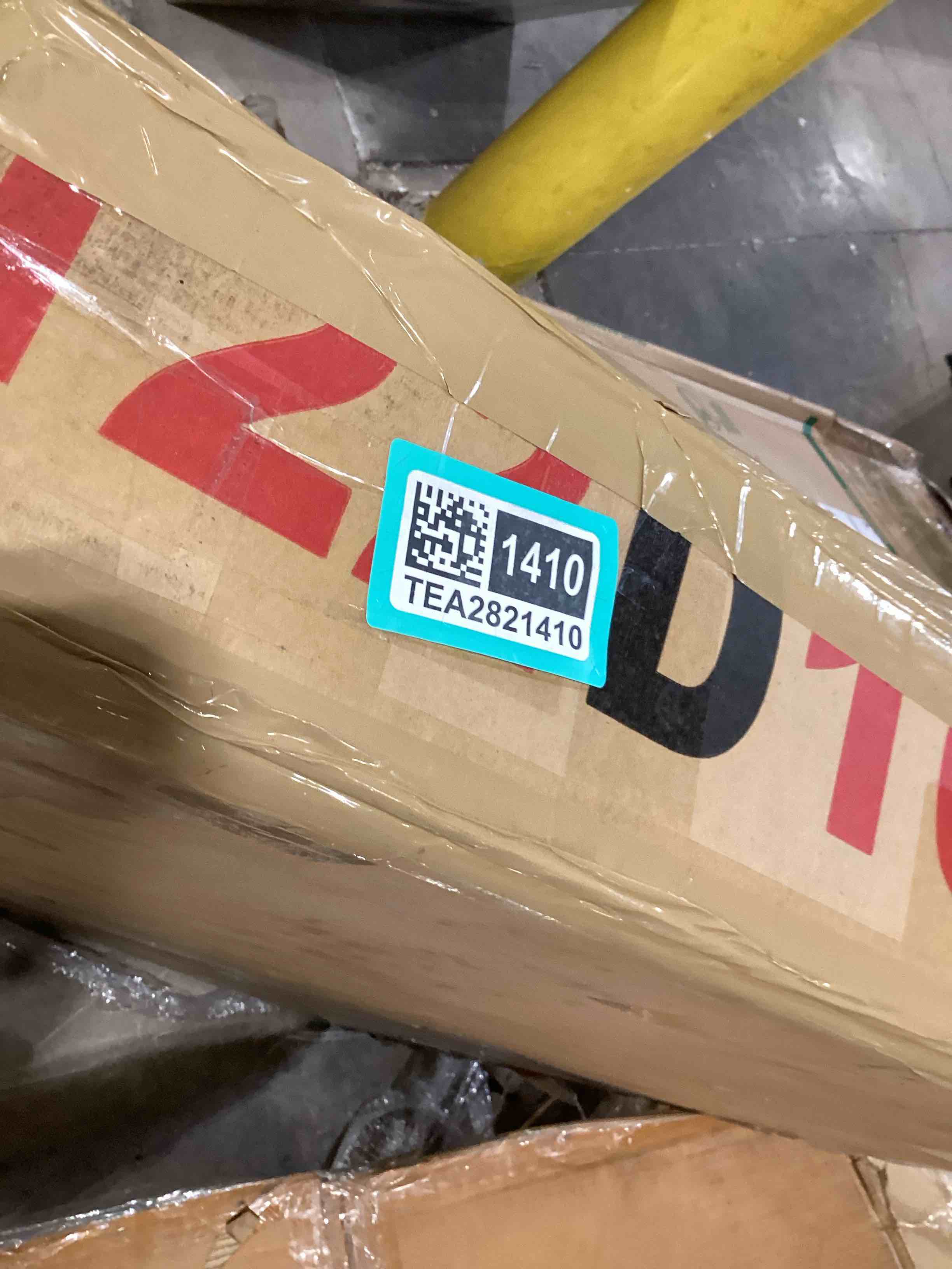 https://s3.amazonaws.com/lotting-images-prod/bidfta/TEA2821410_1751895962073.jpeg