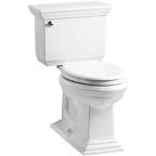 (incomplete) The Bold Look of Kohler Toilet