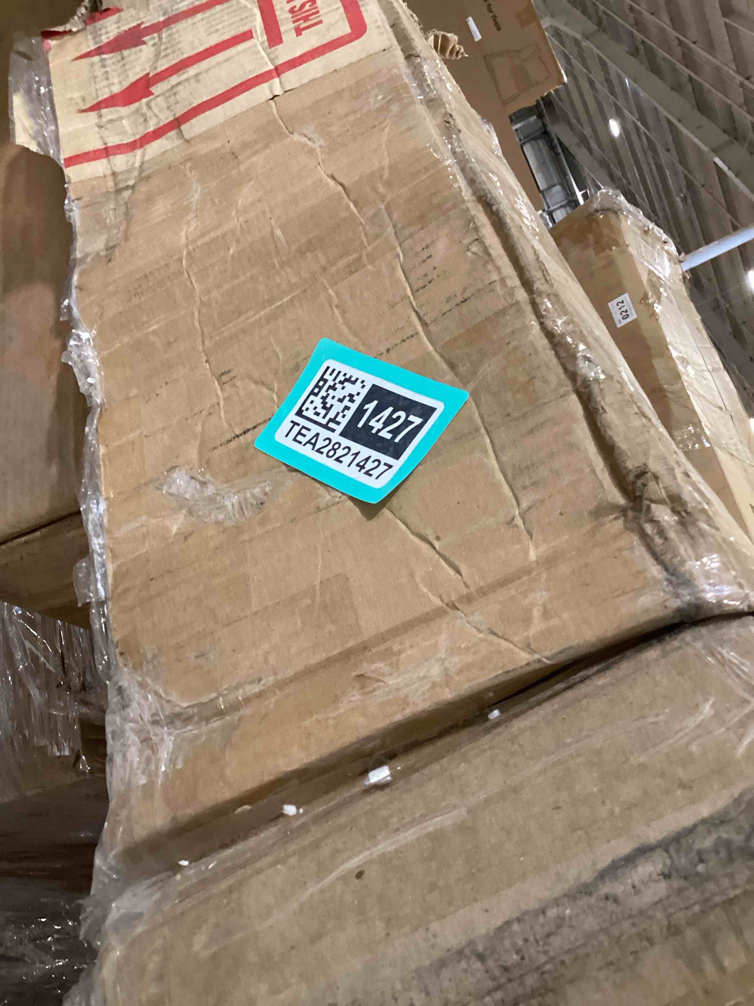 Prime Time Deals Brought To Your Area! 