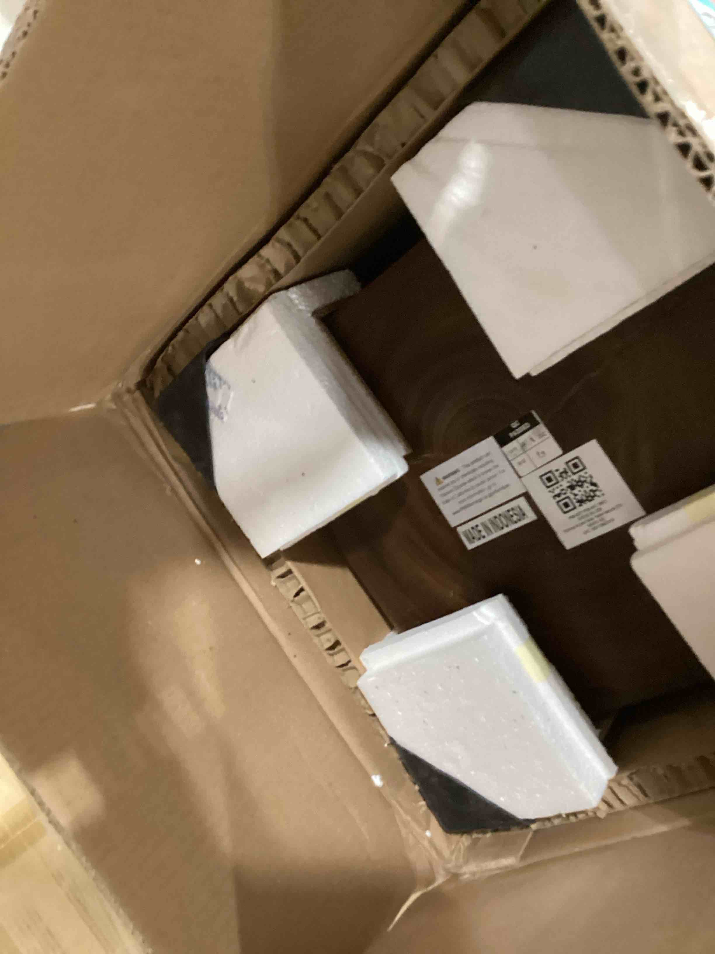 https://s3.amazonaws.com/lotting-images-prod/bidfta/TEA2821437_1751911195537.jpeg