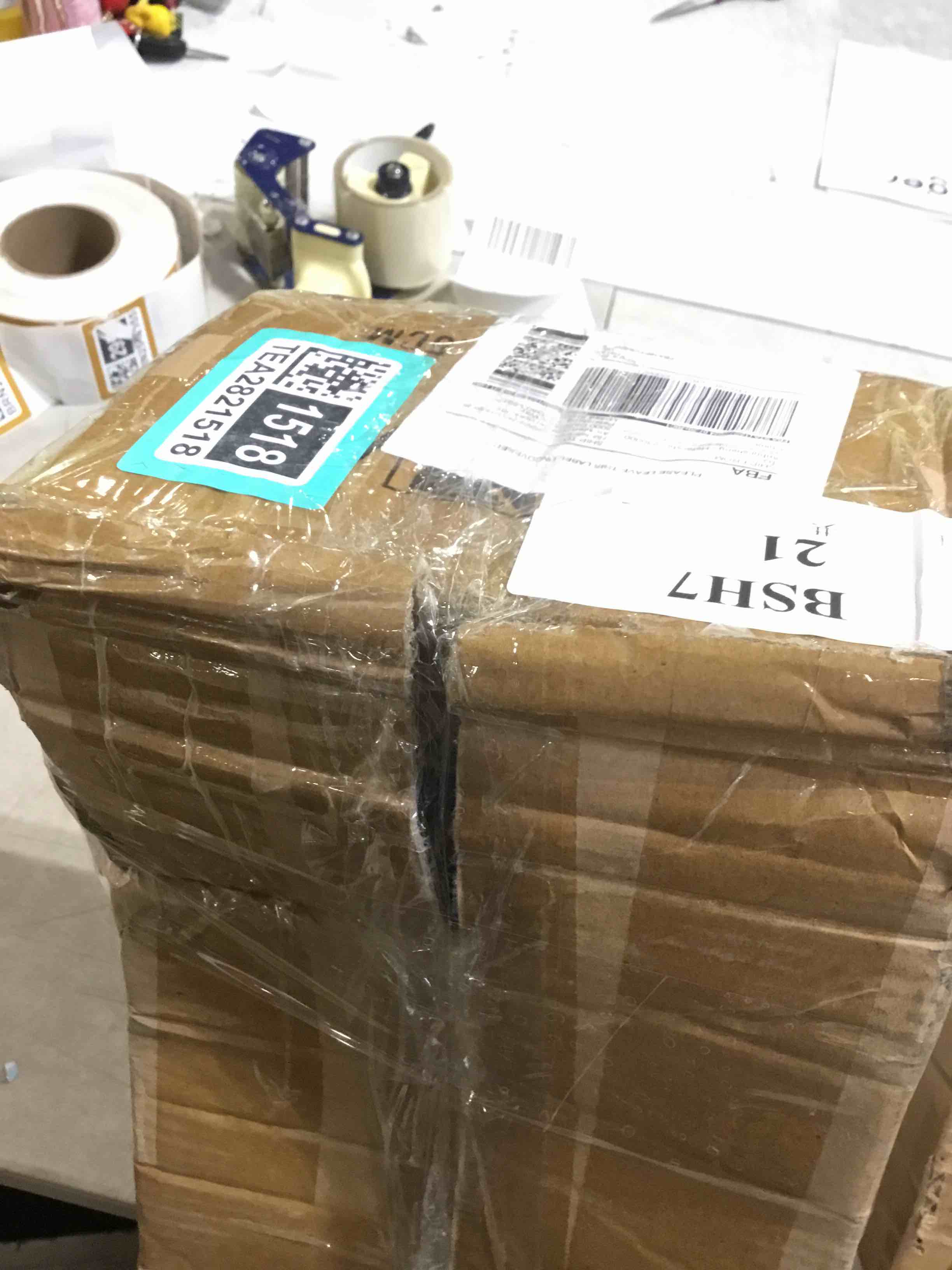https://s3.amazonaws.com/lotting-images-prod/bidfta/TEA2821518_1751982273307.jpeg