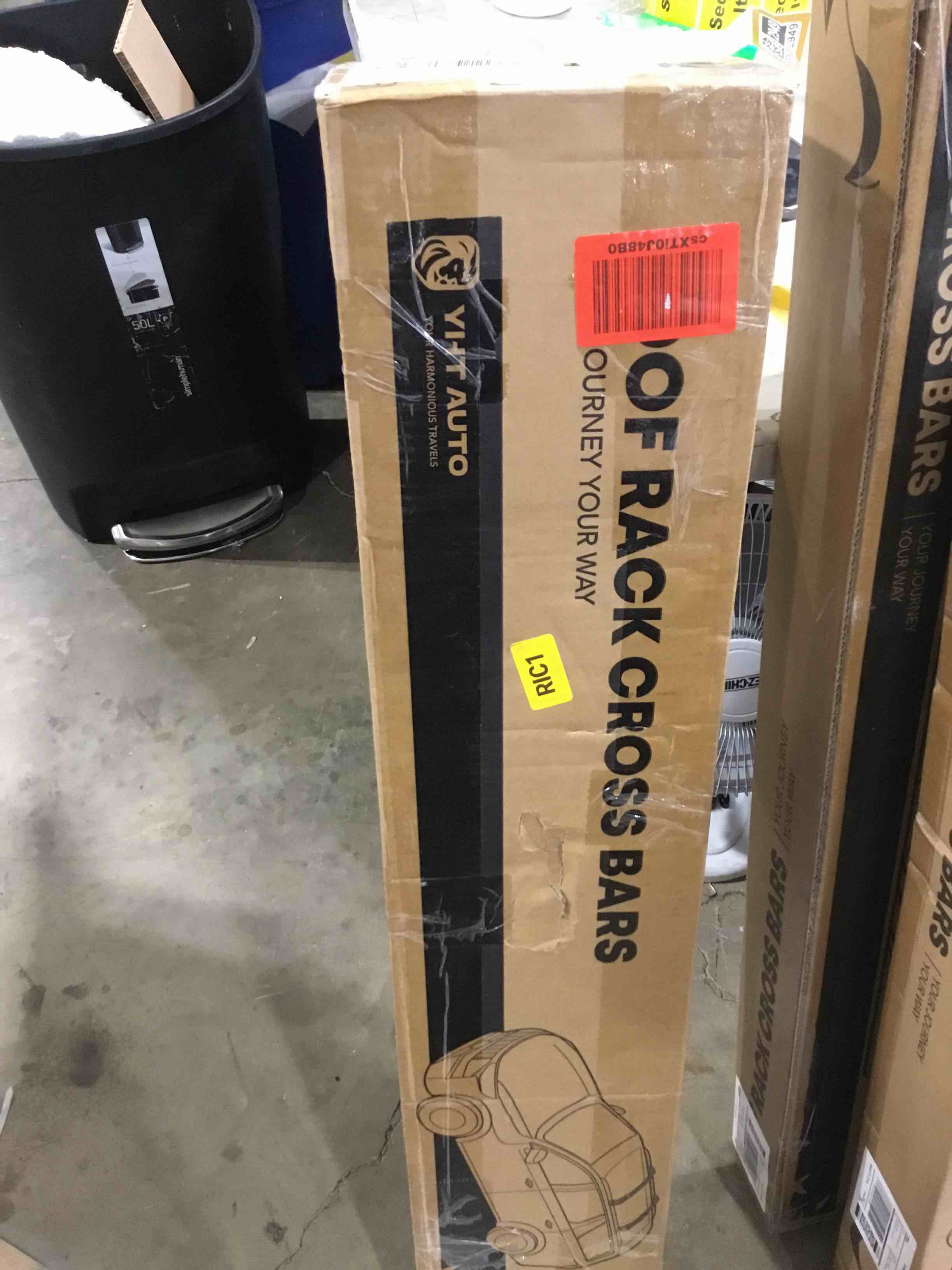 https://s3.amazonaws.com/lotting-images-prod/bidfta/TEA2821529_1751985684509.jpeg