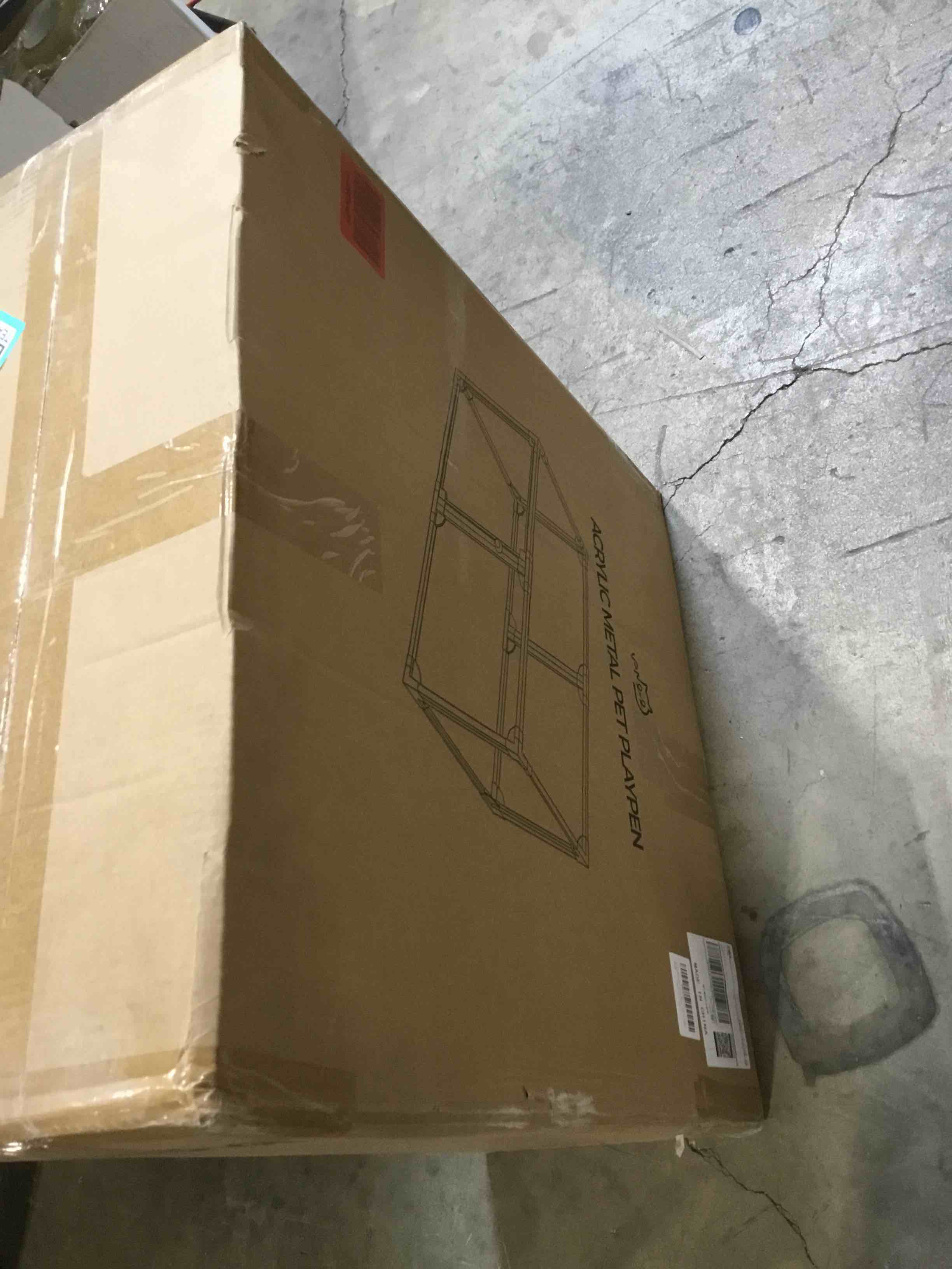 https://s3.amazonaws.com/lotting-images-prod/bidfta/TEA2821564_1751993019523.jpeg