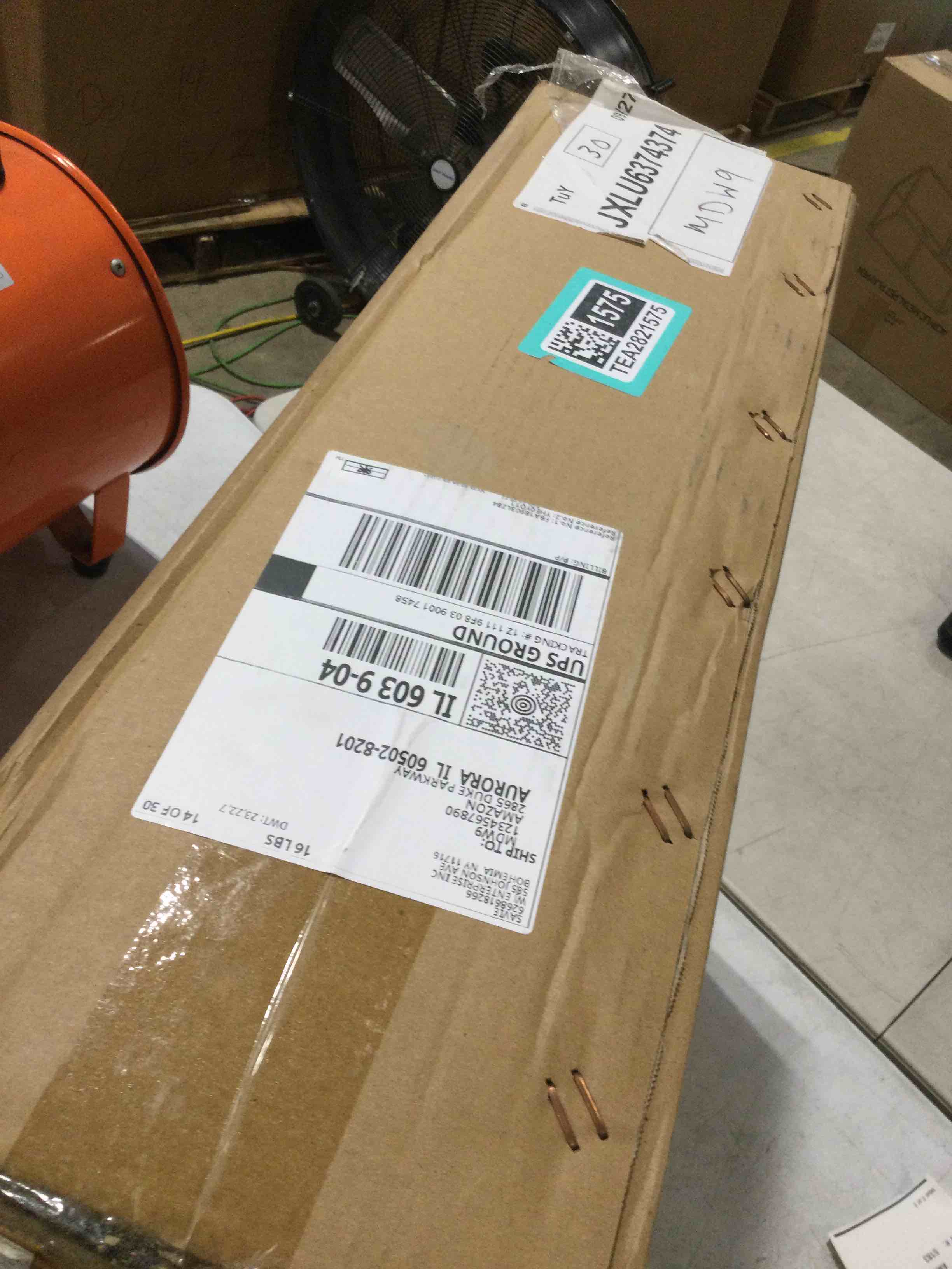 https://s3.amazonaws.com/lotting-images-prod/bidfta/TEA2821575_1752060127979.jpeg