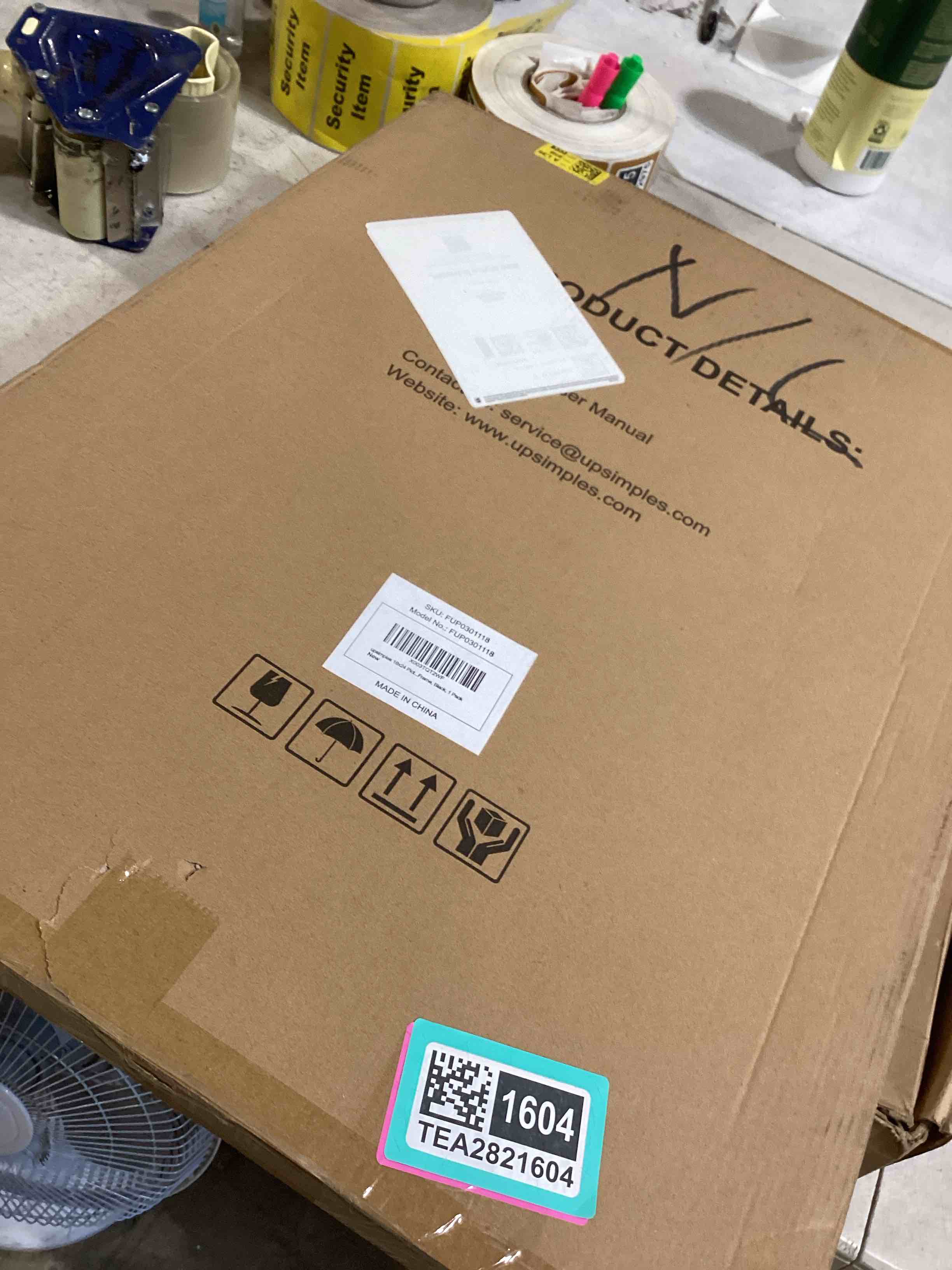 https://s3.amazonaws.com/lotting-images-prod/bidfta/TEA2821604_1752073452804.jpeg