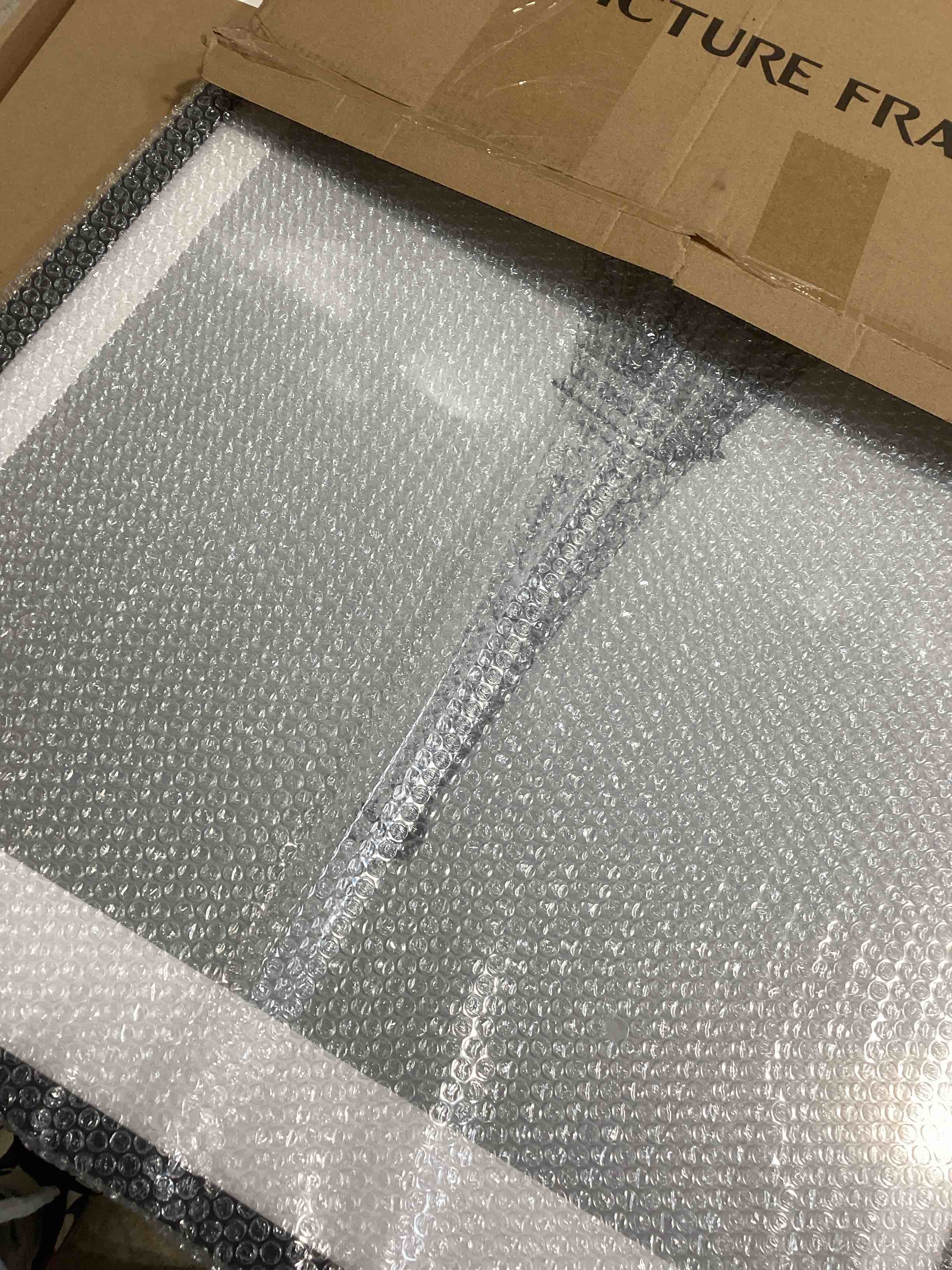 https://s3.amazonaws.com/lotting-images-prod/bidfta/TEA2821604_1752073483787.jpeg