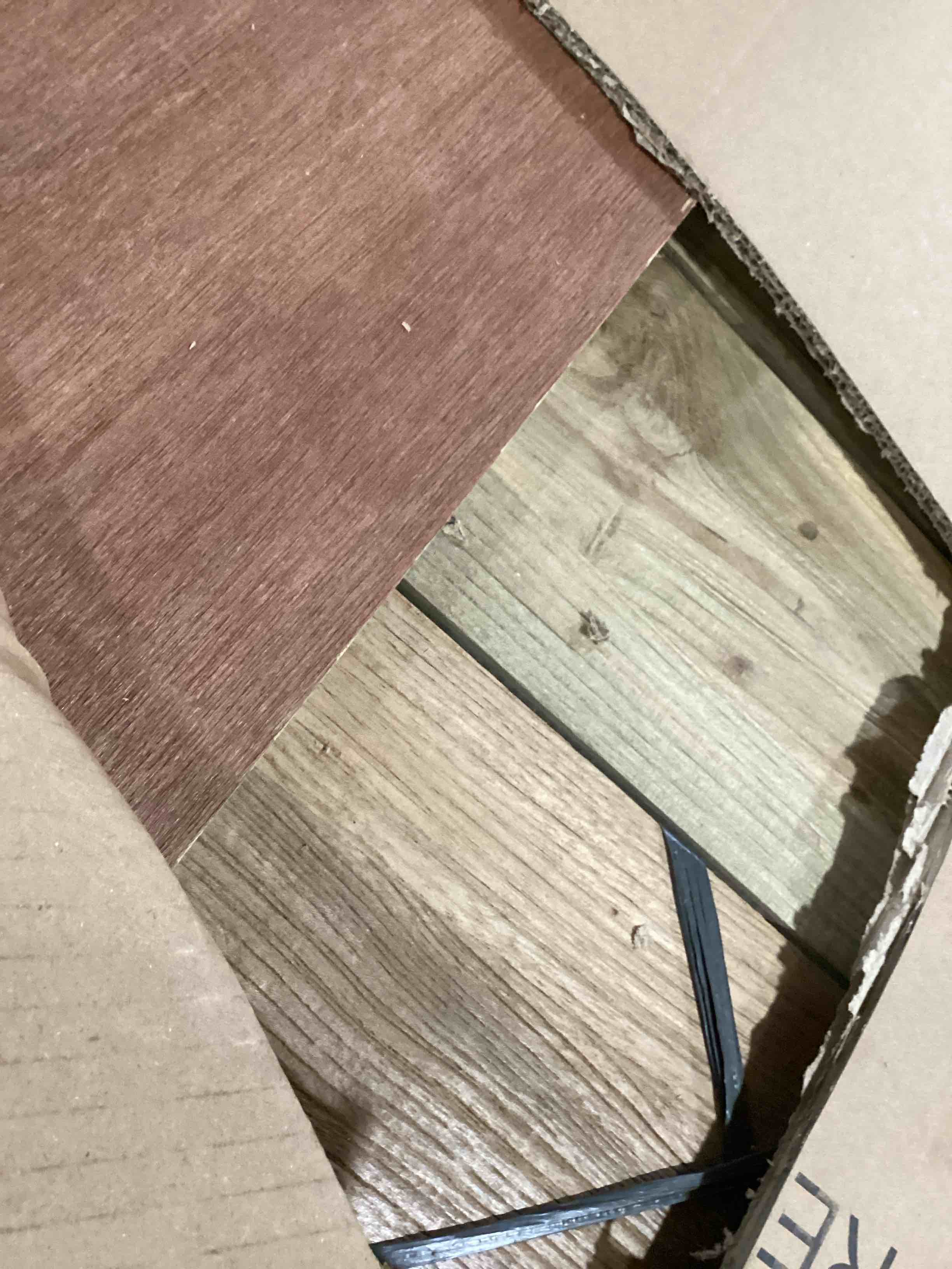 https://s3.amazonaws.com/lotting-images-prod/bidfta/TEA2821637_1752090128727.jpeg