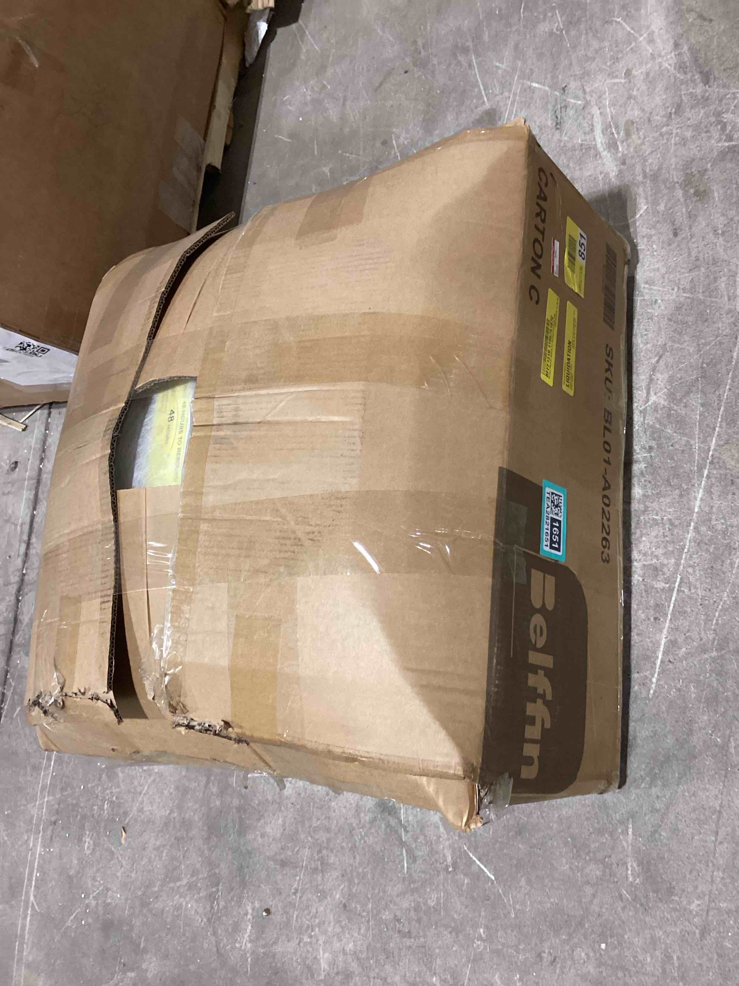 https://s3.amazonaws.com/lotting-images-prod/bidfta/TEA2821651_1752146258344.jpeg