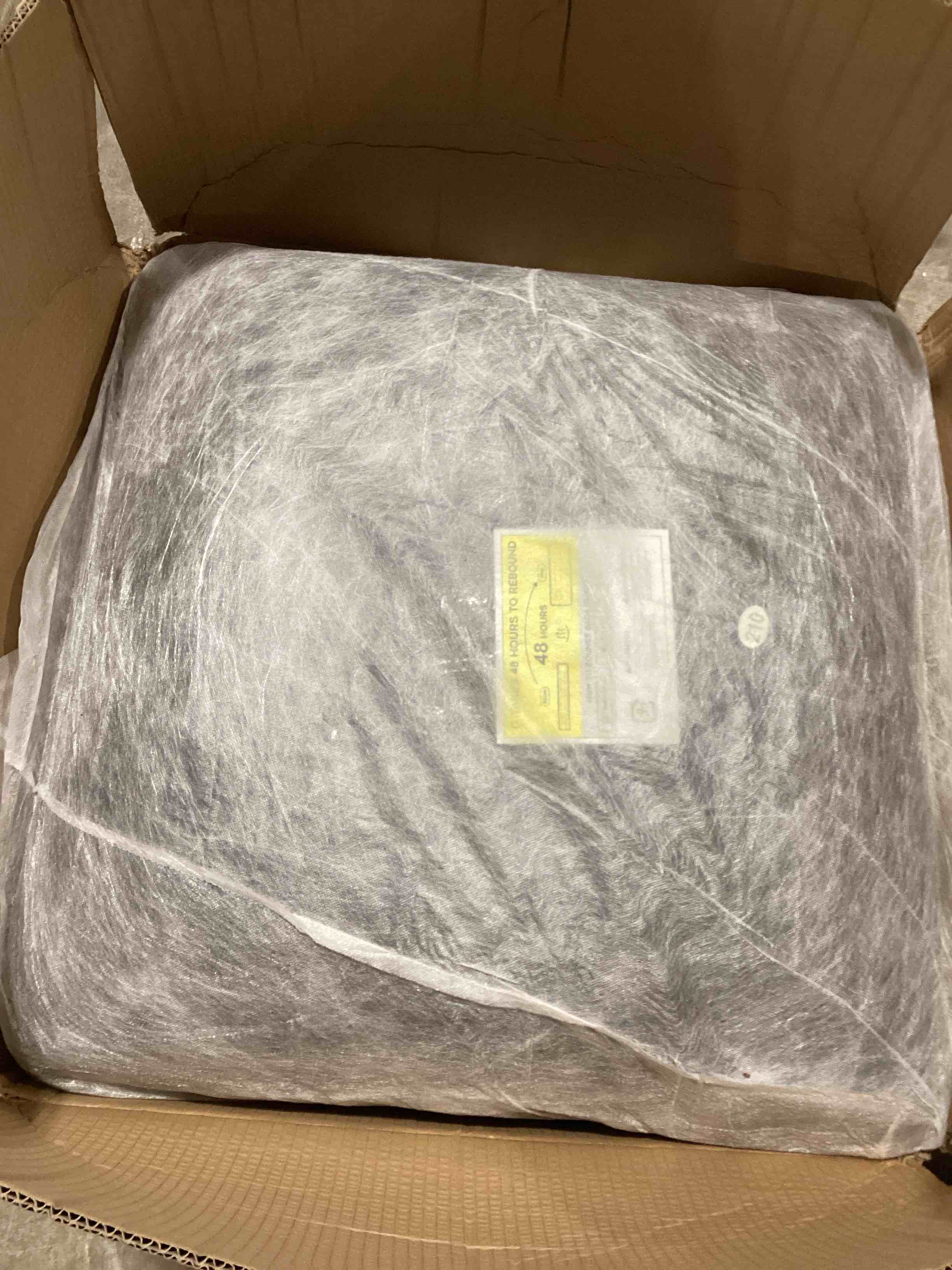 https://s3.amazonaws.com/lotting-images-prod/bidfta/TEA2821651_1752146306708.jpeg