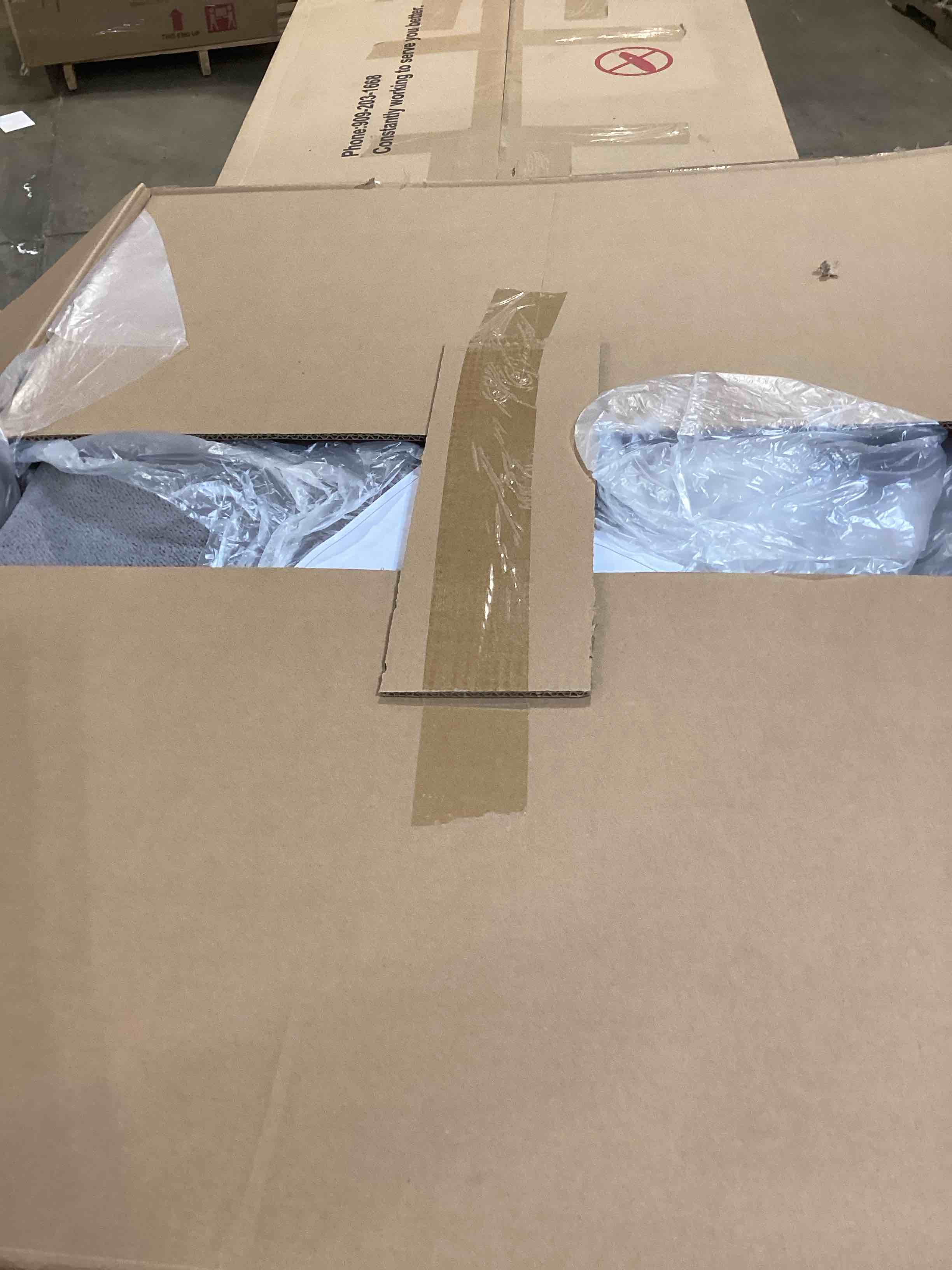 https://s3.amazonaws.com/lotting-images-prod/bidfta/TEA2821709_1752159792635.jpeg