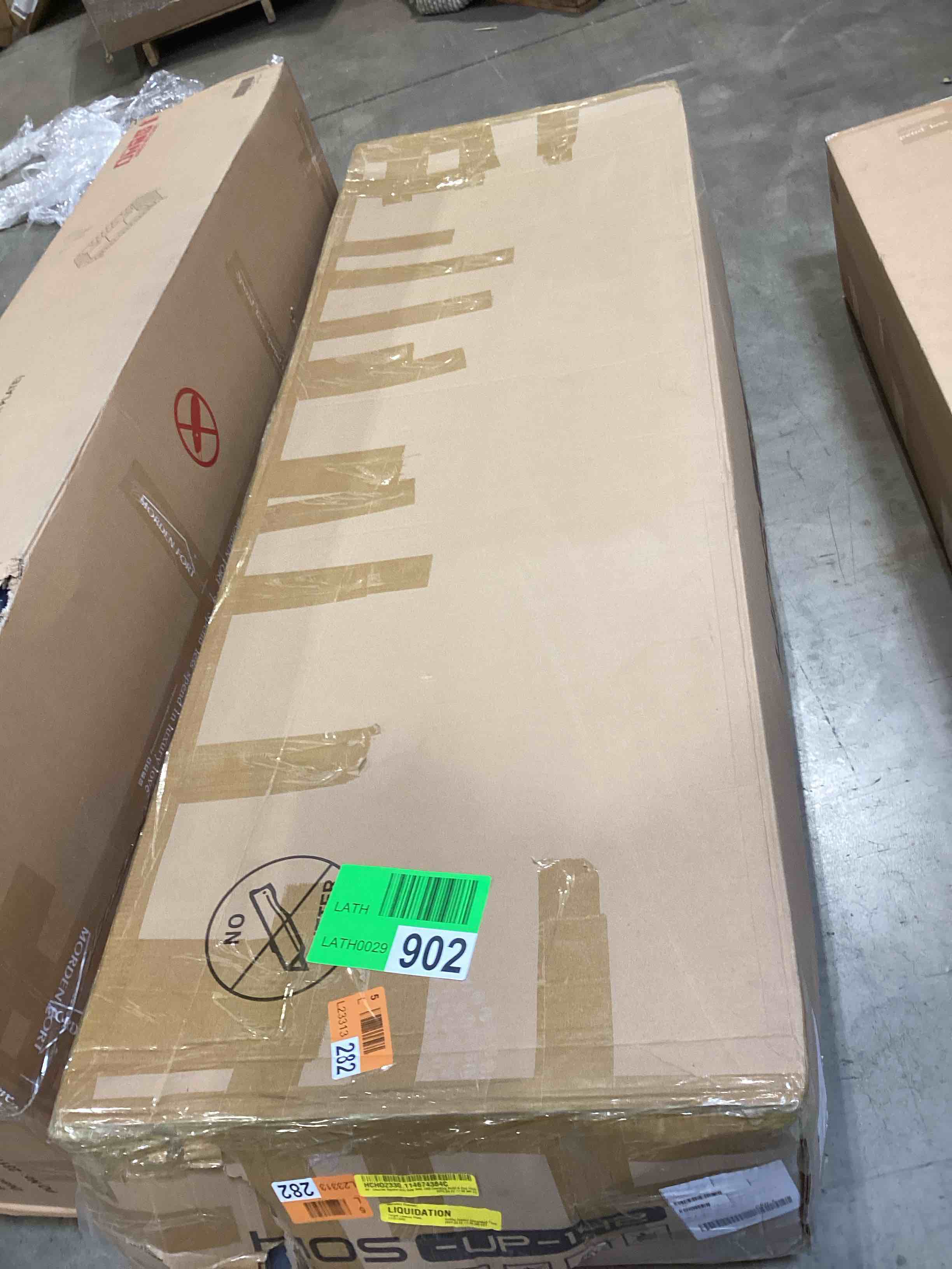 https://s3.amazonaws.com/lotting-images-prod/bidfta/TEA2821714_1752160211413.jpeg