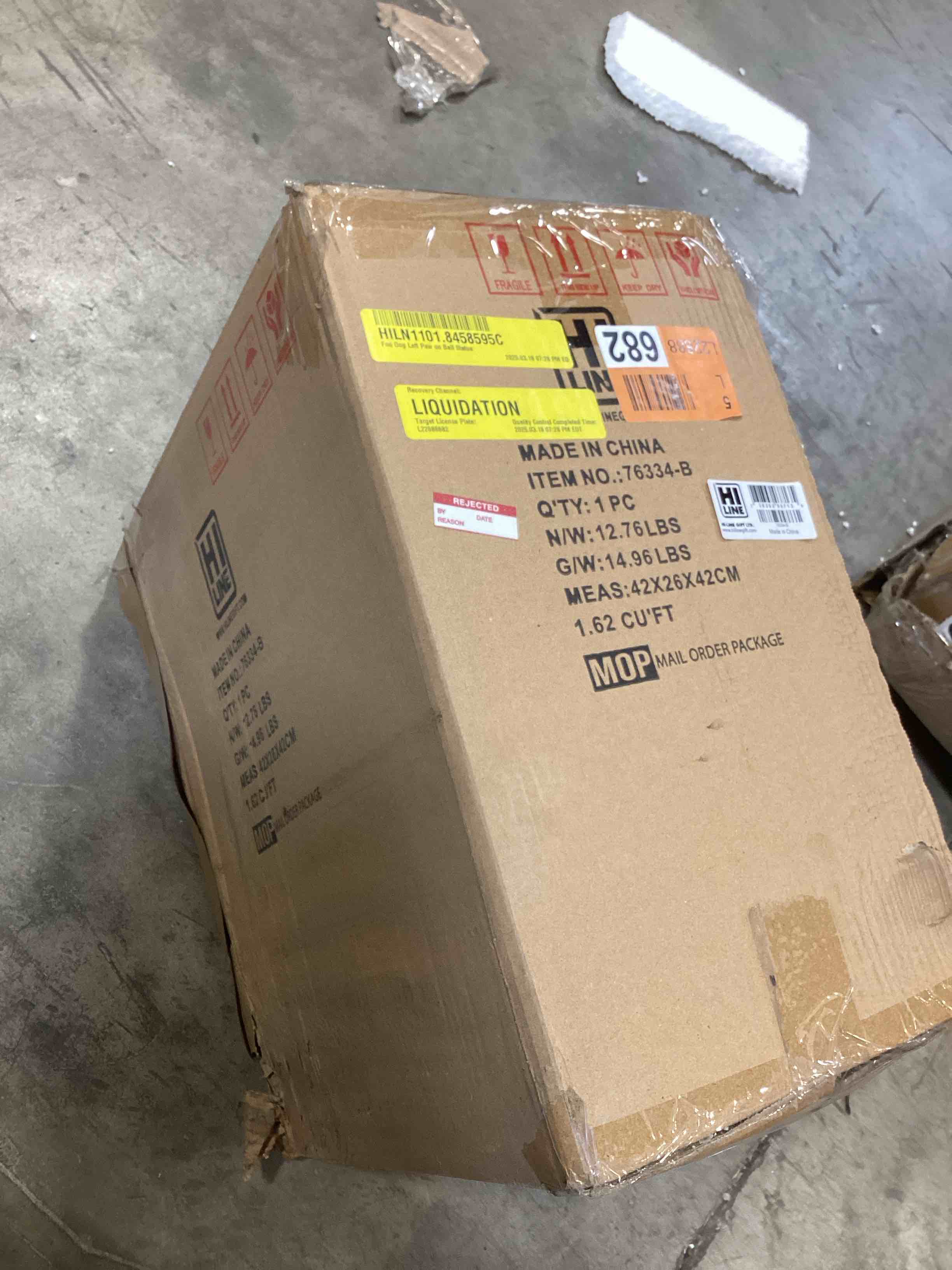 https://s3.amazonaws.com/lotting-images-prod/bidfta/TEA2821720_1752159100210.jpeg