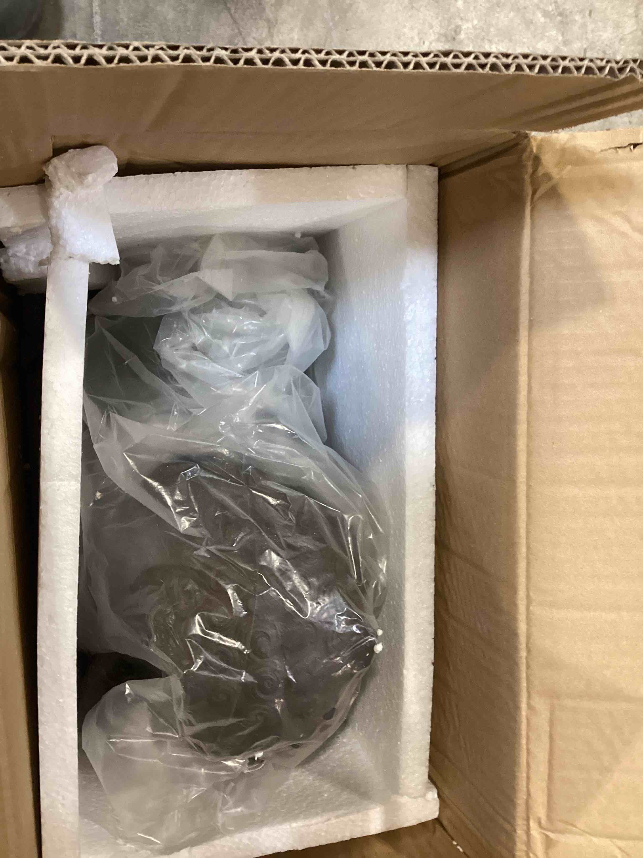 https://s3.amazonaws.com/lotting-images-prod/bidfta/TEA2821720_1752159132680.jpeg