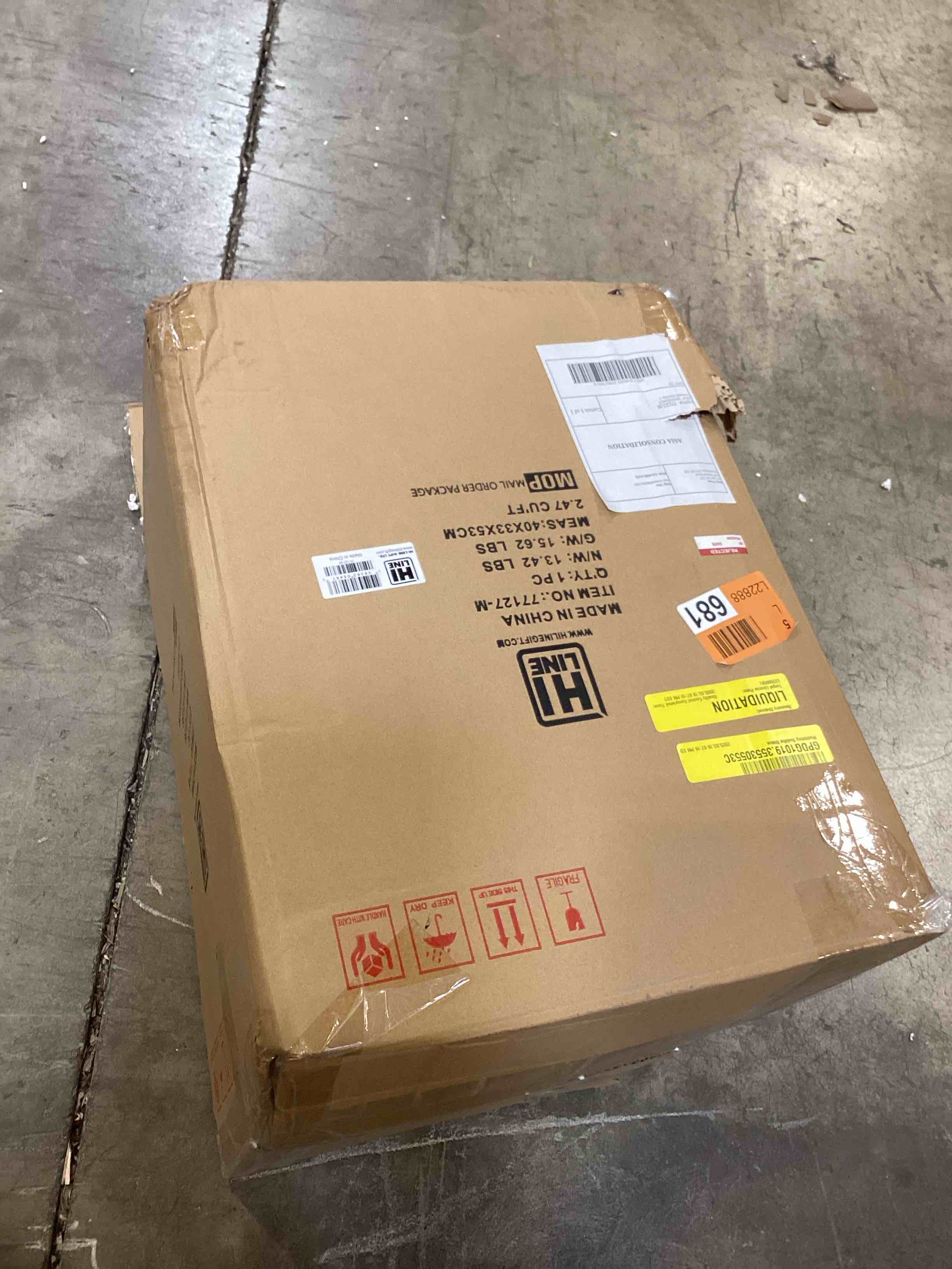 https://s3.amazonaws.com/lotting-images-prod/bidfta/TEA2821723_1752158795442.jpeg