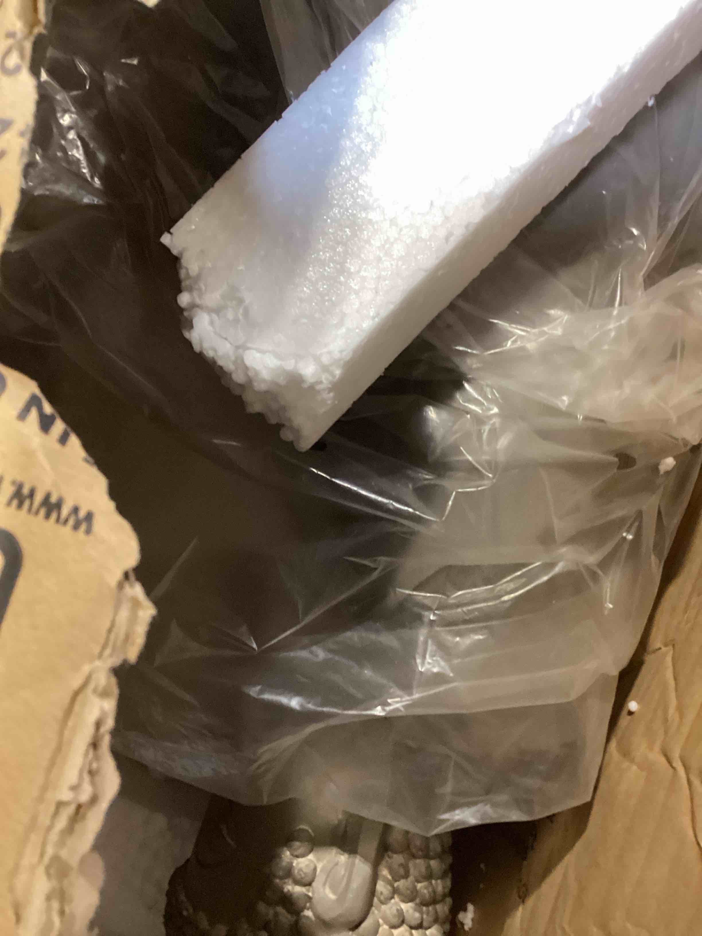 https://s3.amazonaws.com/lotting-images-prod/bidfta/TEA2821723_1752158804671.jpeg