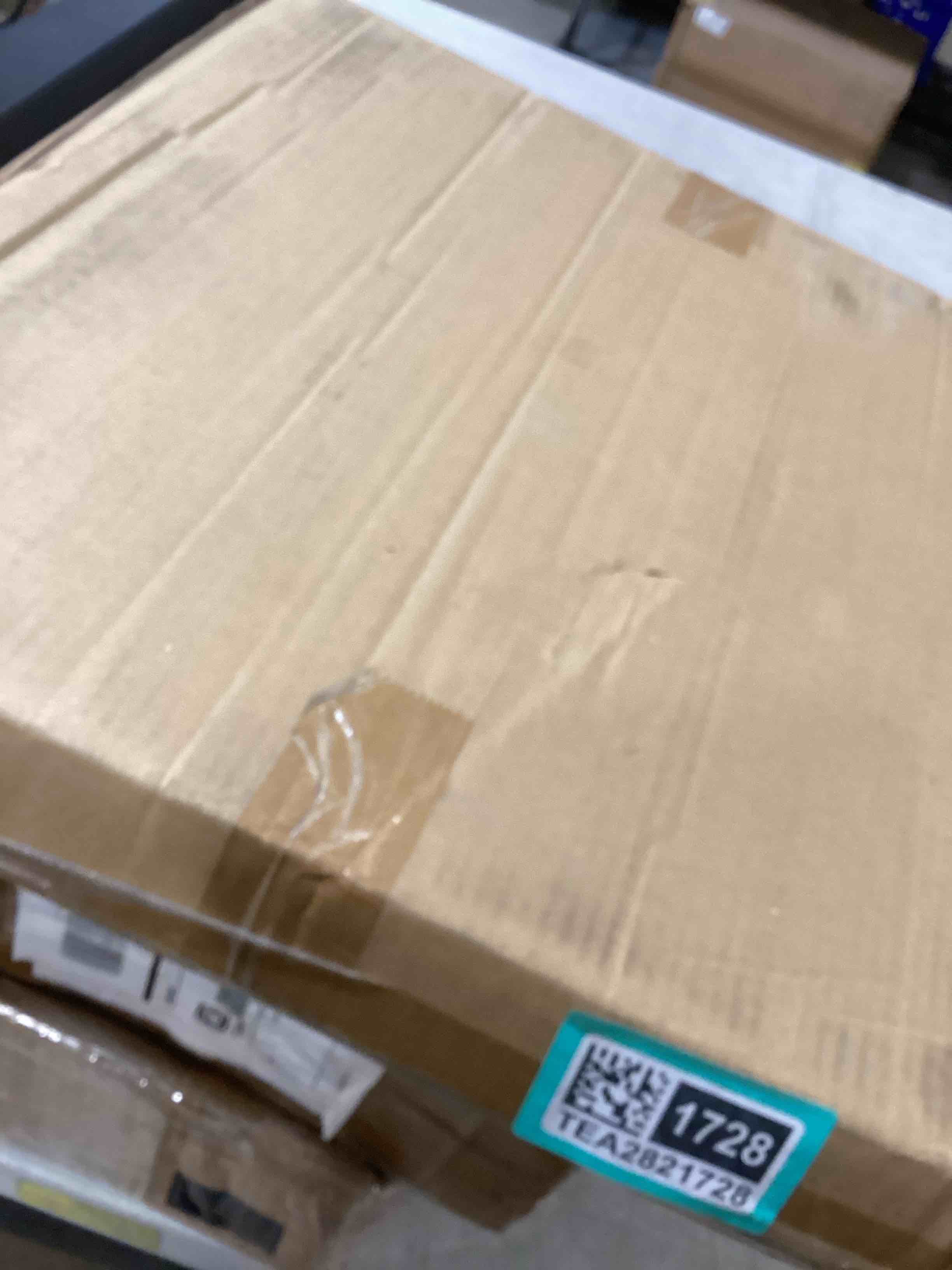 https://s3.amazonaws.com/lotting-images-prod/bidfta/TEA2821728_1752162547235.jpeg