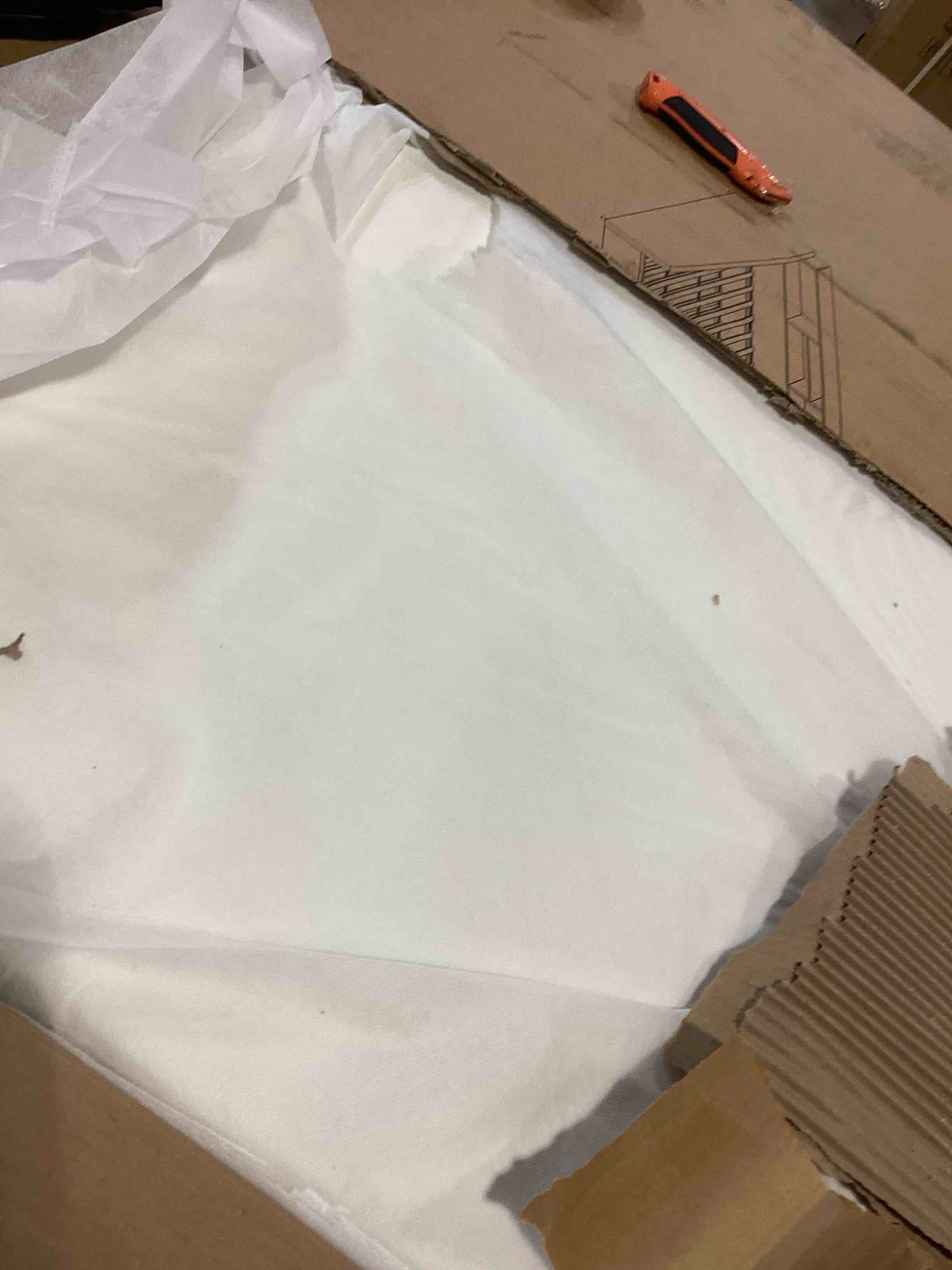 https://s3.amazonaws.com/lotting-images-prod/bidfta/TEA2821742_1752173662935.jpeg