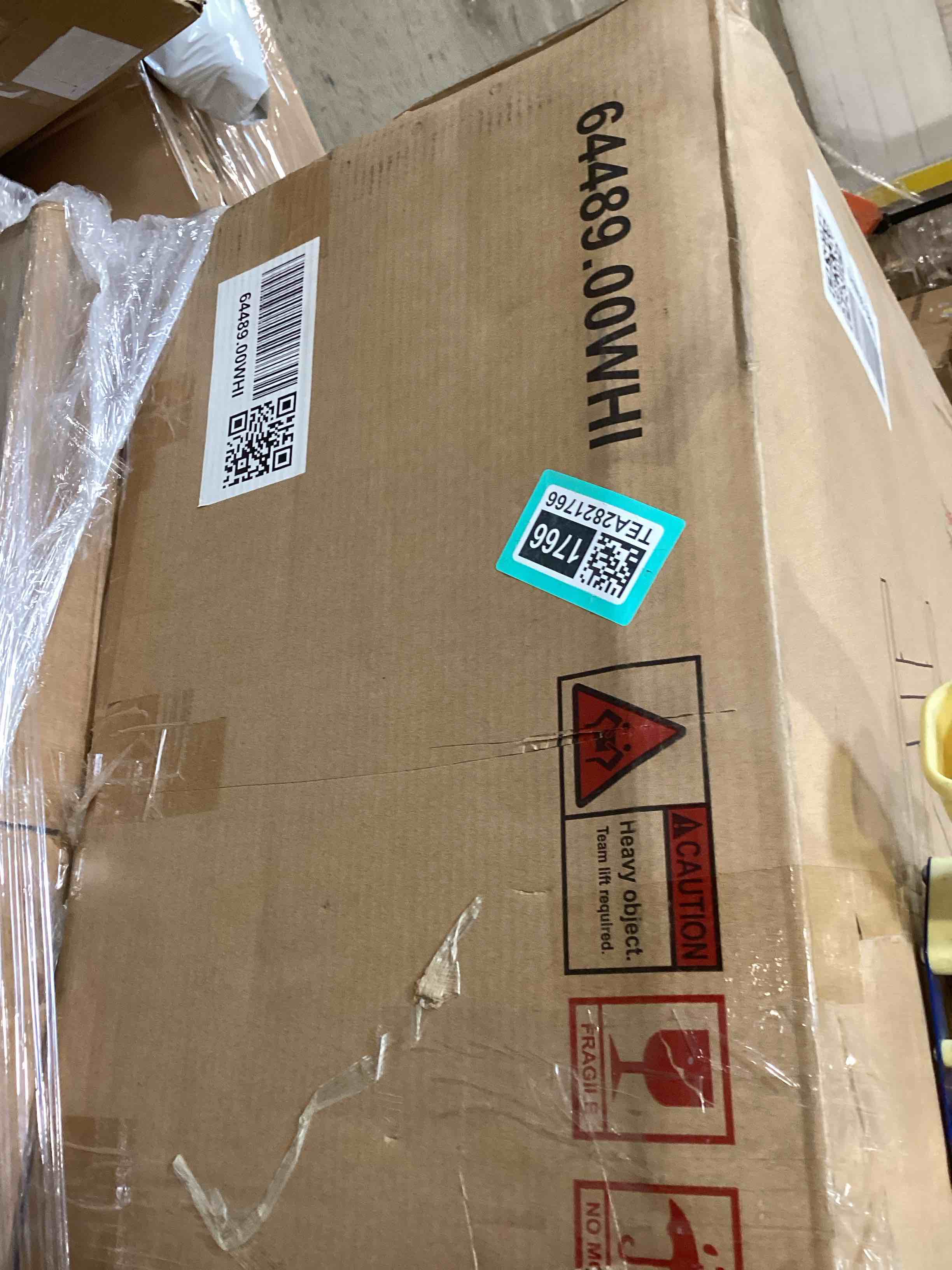 Best Product Of The Week!