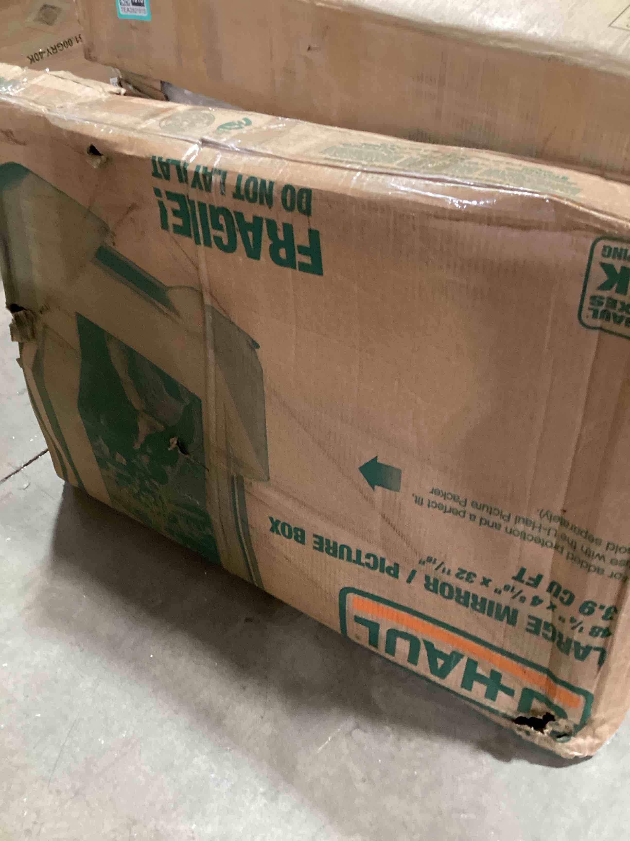 https://s3.amazonaws.com/lotting-images-prod/bidfta/TEA2821917_1752512126310.jpeg