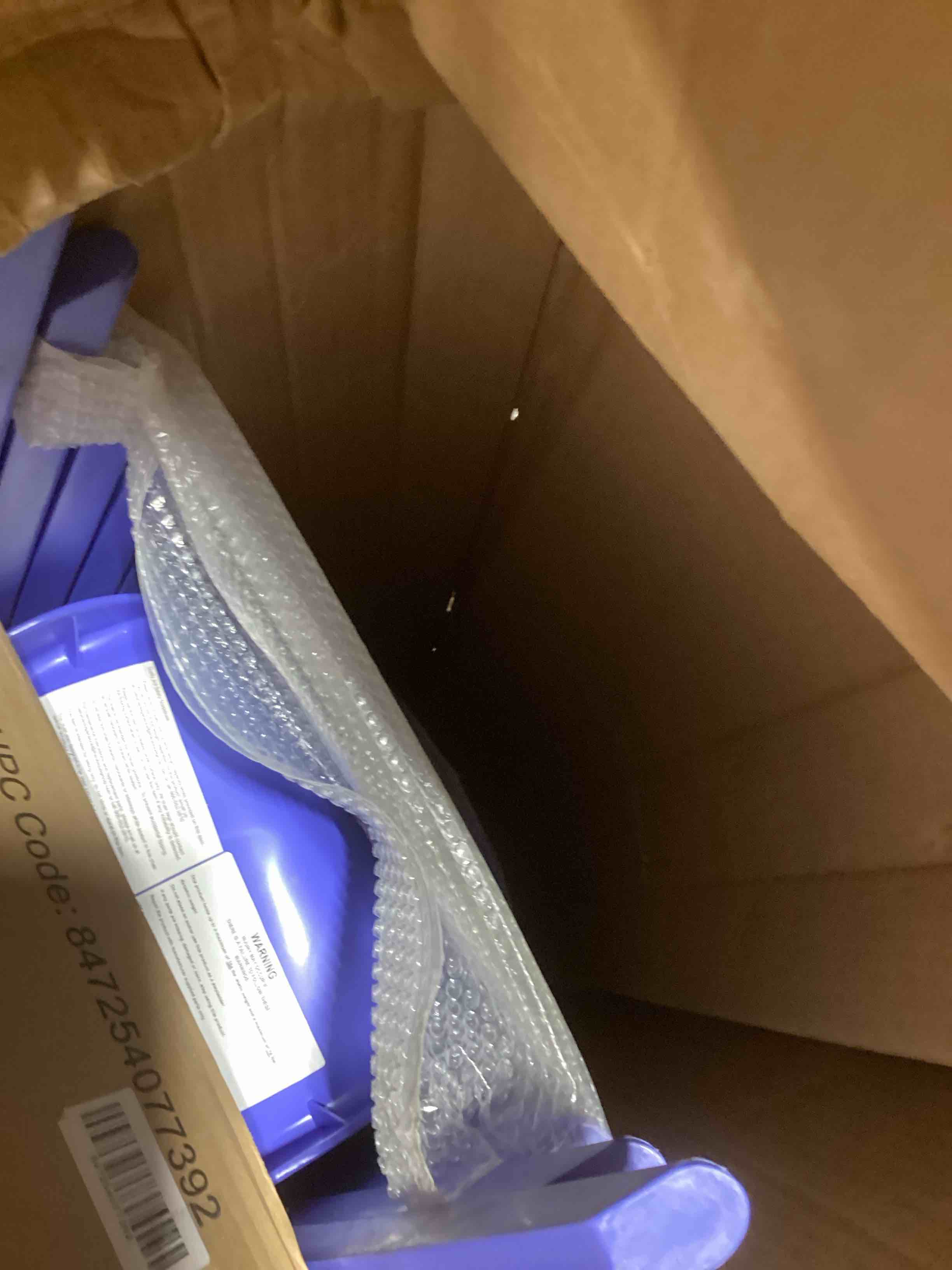 https://s3.amazonaws.com/lotting-images-prod/bidfta/TEA2821933_1752579383796.jpeg
