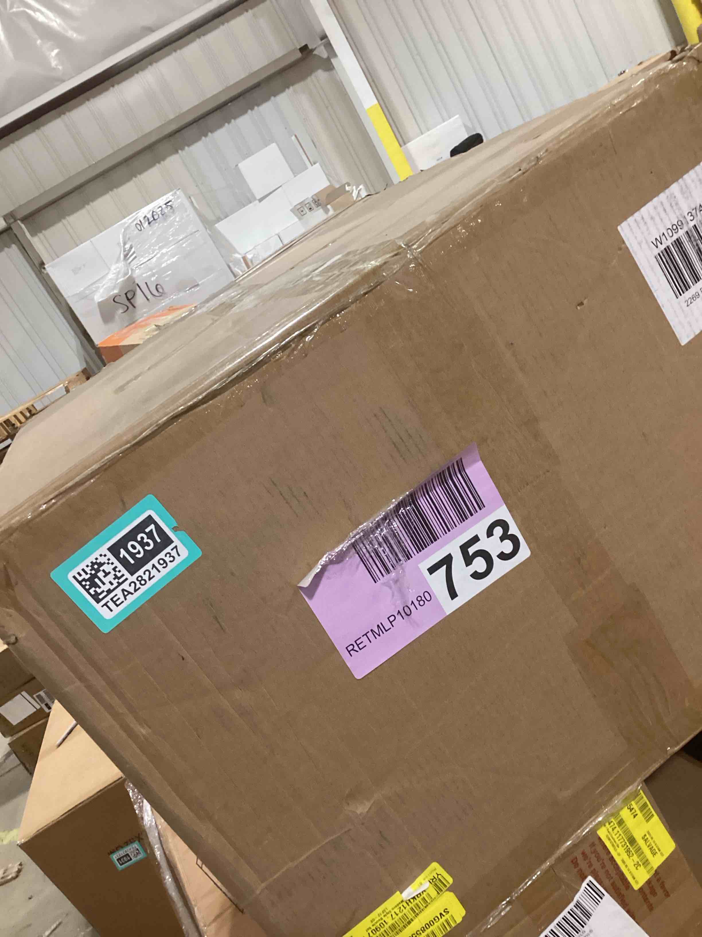 https://s3.amazonaws.com/lotting-images-prod/bidfta/TEA2821937_1752580660593.jpeg