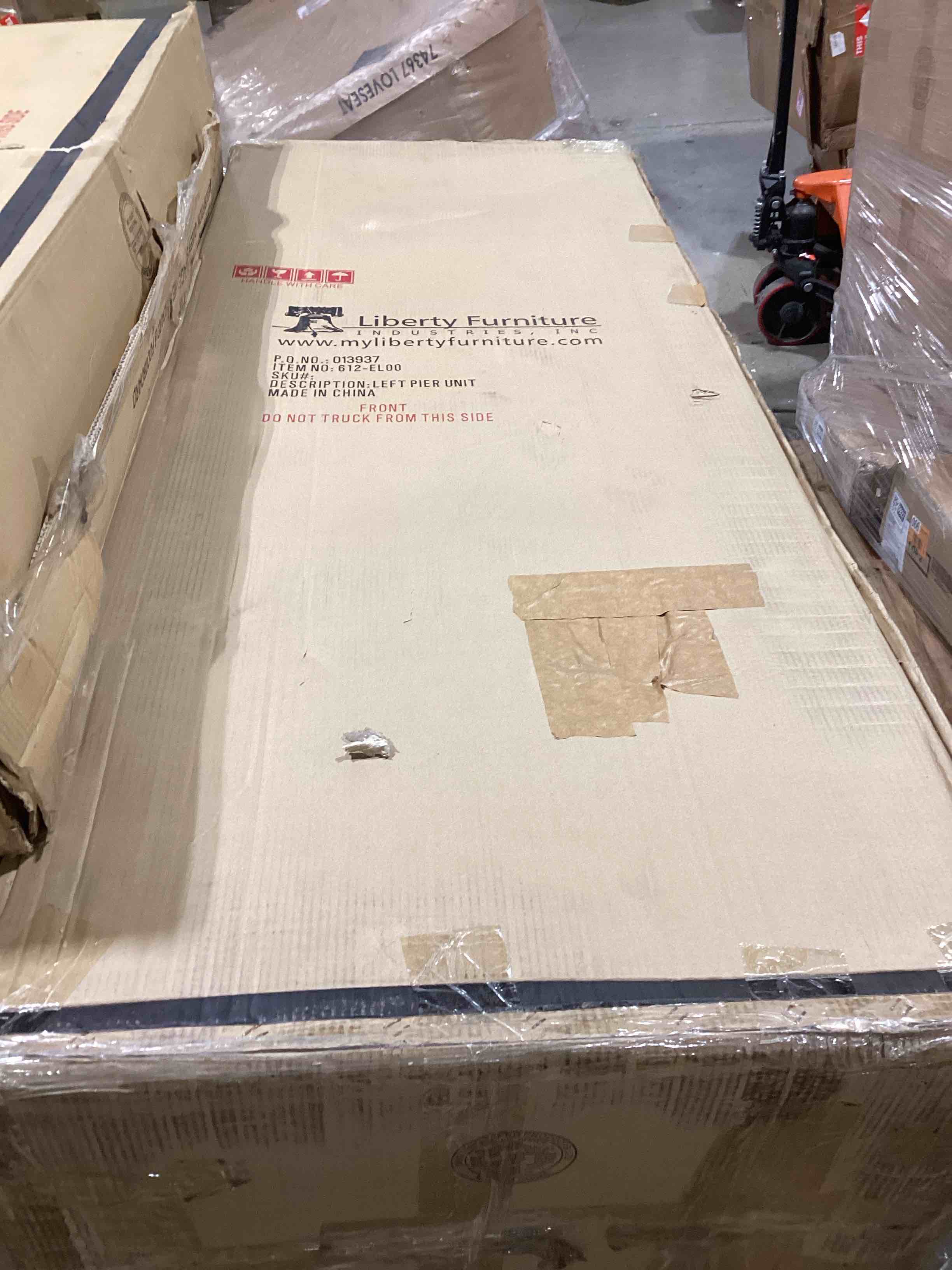 Warm Up Your Wallet - Winter Savings Inside!