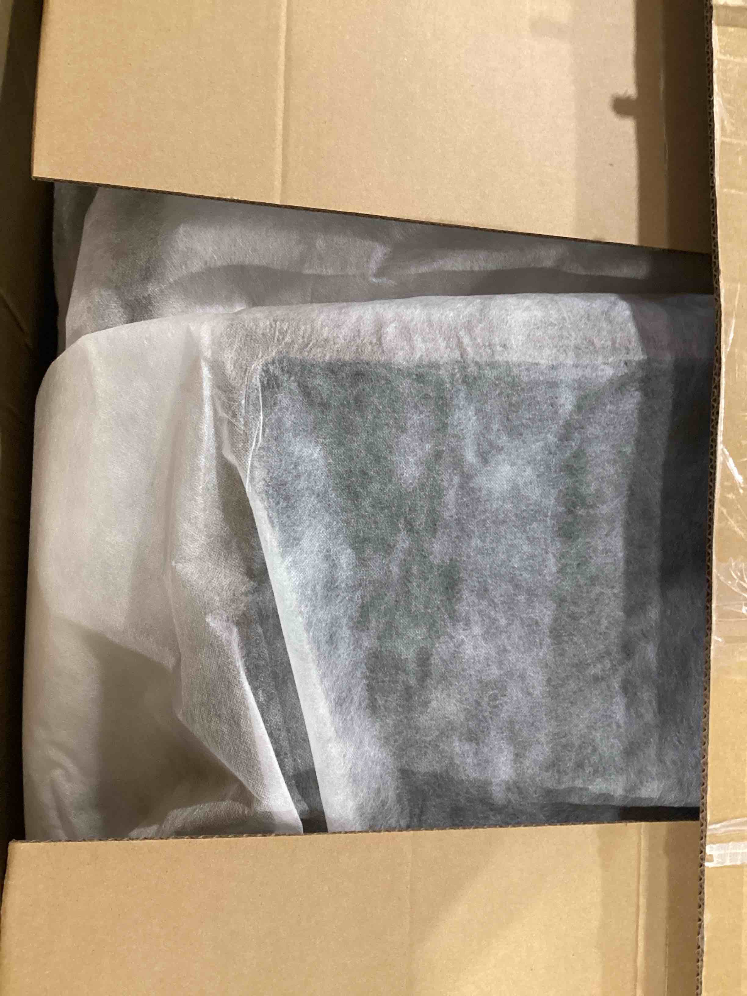 https://s3.amazonaws.com/lotting-images-prod/bidfta/TEA2822032_1752686810927.jpeg