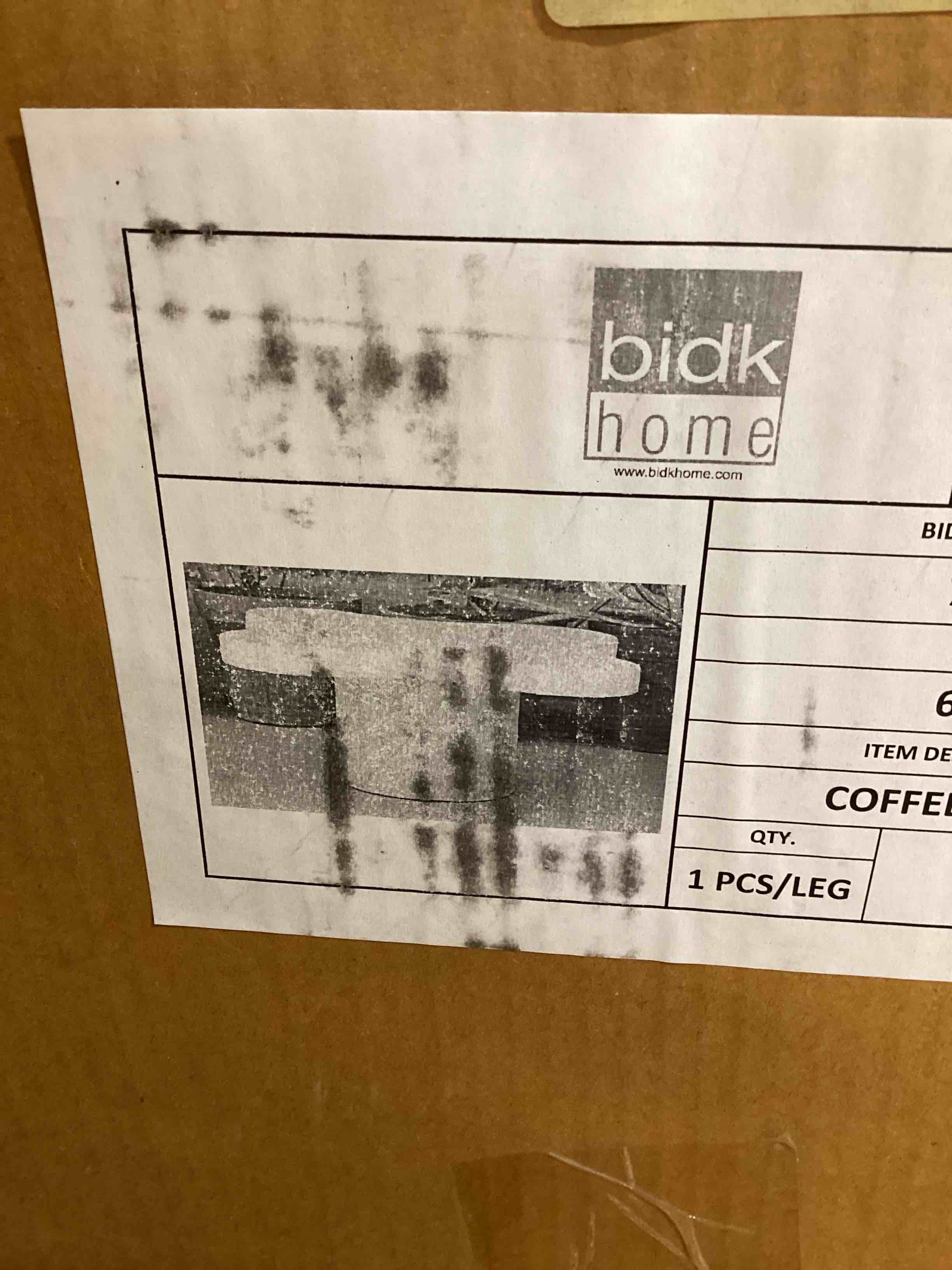https://s3.amazonaws.com/lotting-images-prod/bidfta/TEA2822035_1752688373962.jpeg