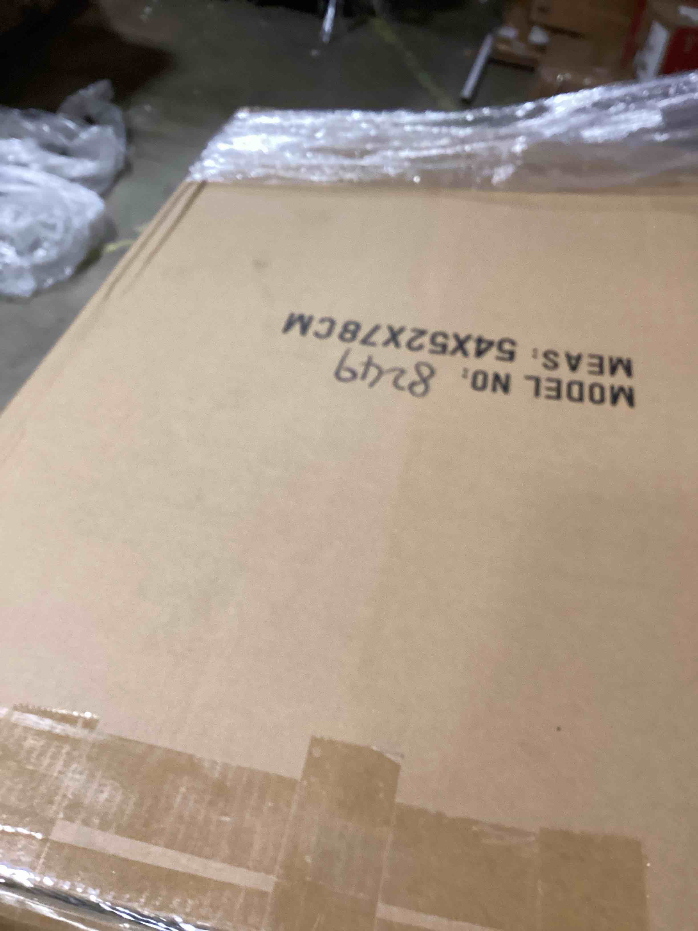 https://s3.amazonaws.com/lotting-images-prod/bidfta/TEA2822058_1752673760304.jpeg