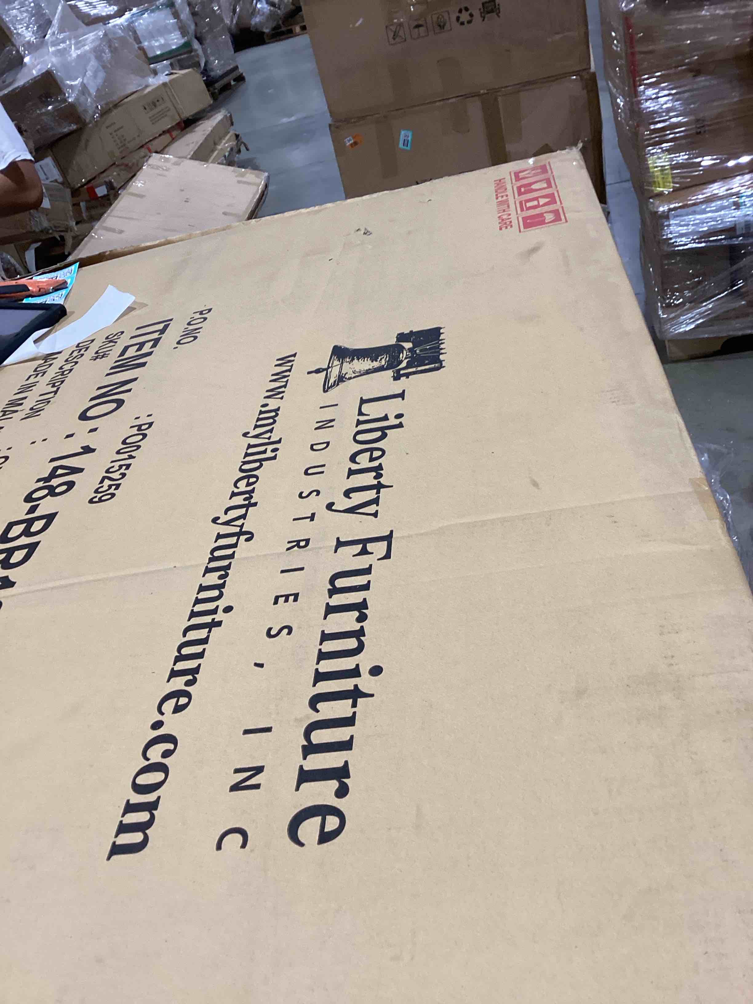 Grab Yourself A Late Night Deal! 