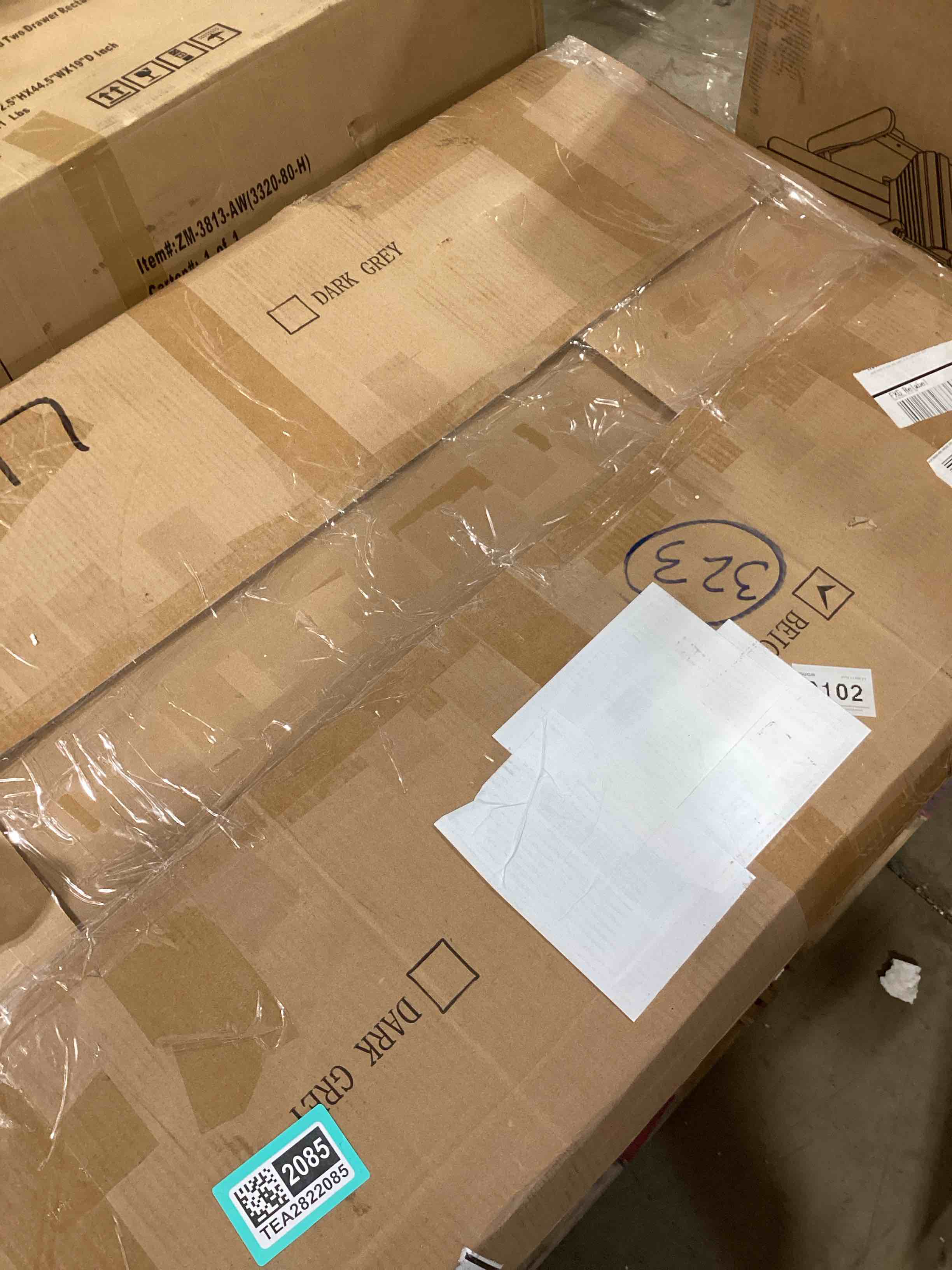 https://s3.amazonaws.com/lotting-images-prod/bidfta/TEA2822085_1752774179246.jpeg