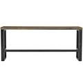 Sofa Bar Table Powell