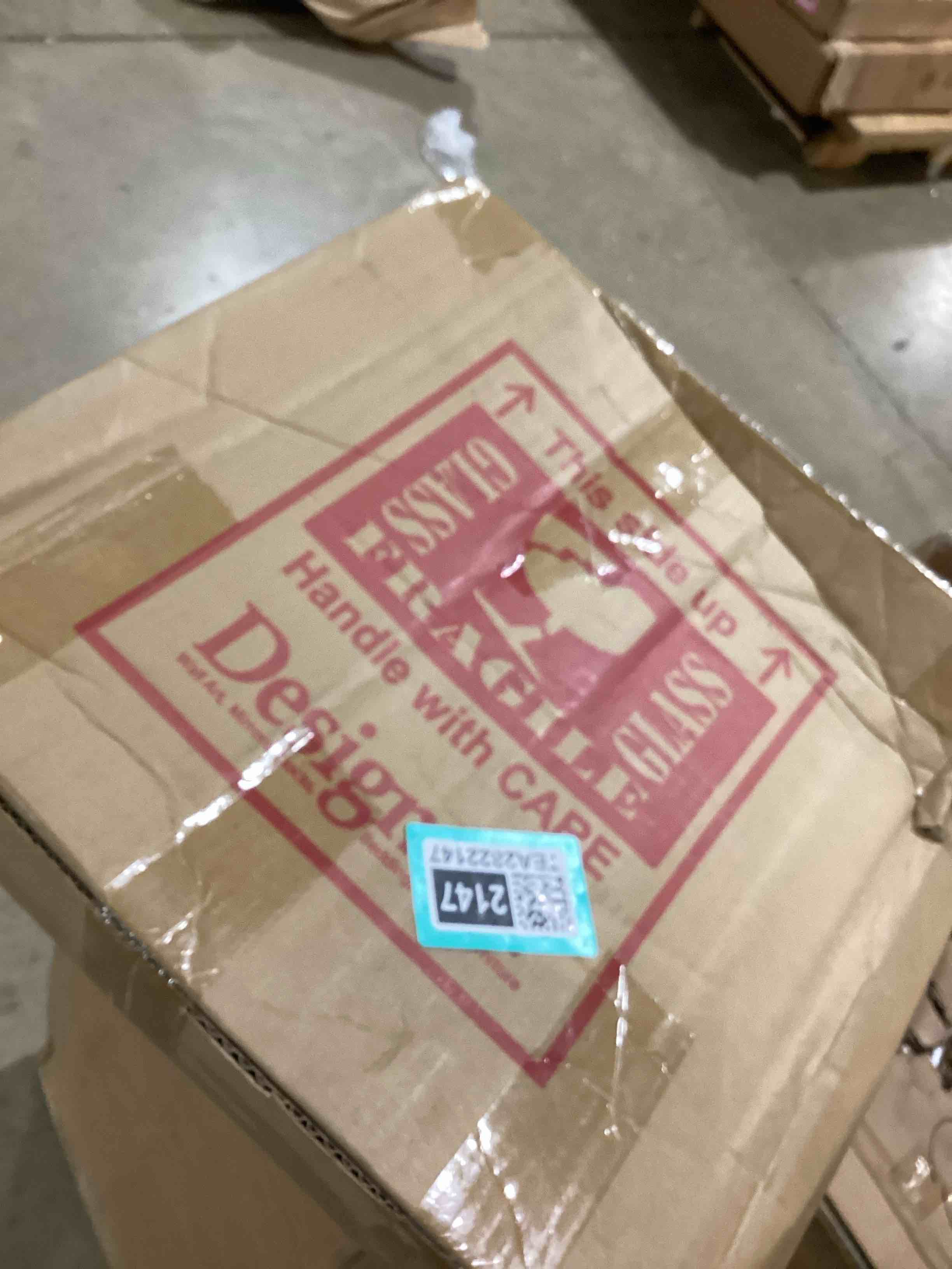 https://s3.amazonaws.com/lotting-images-prod/bidfta/TEA2822147_1752863325637.jpeg