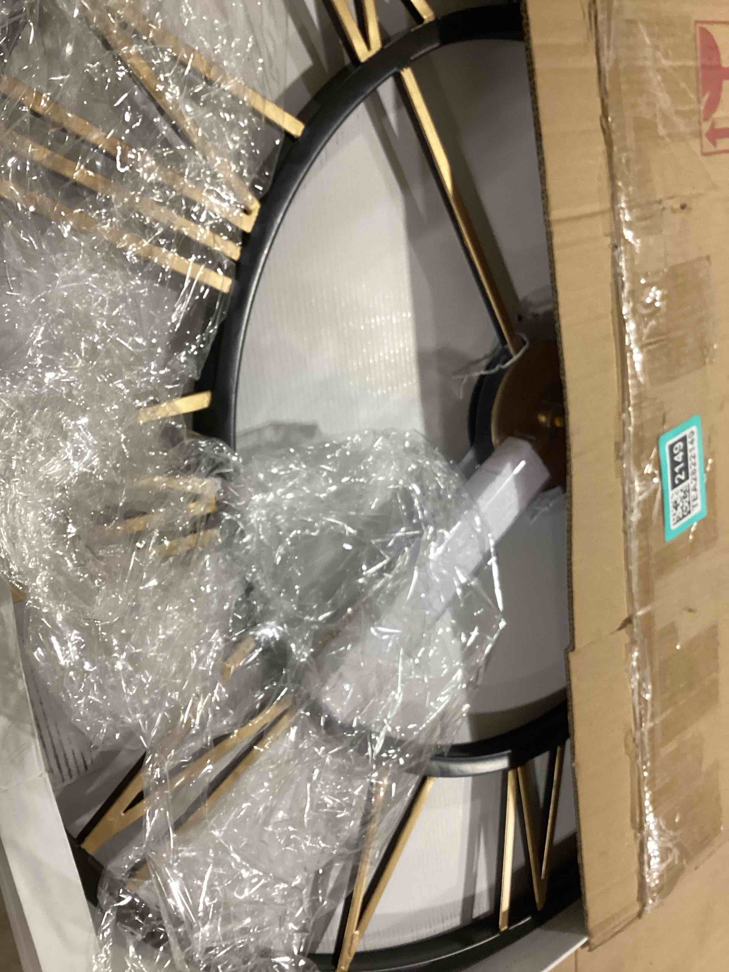https://s3.amazonaws.com/lotting-images-prod/bidfta/TEA2822149_1752864171590.jpeg